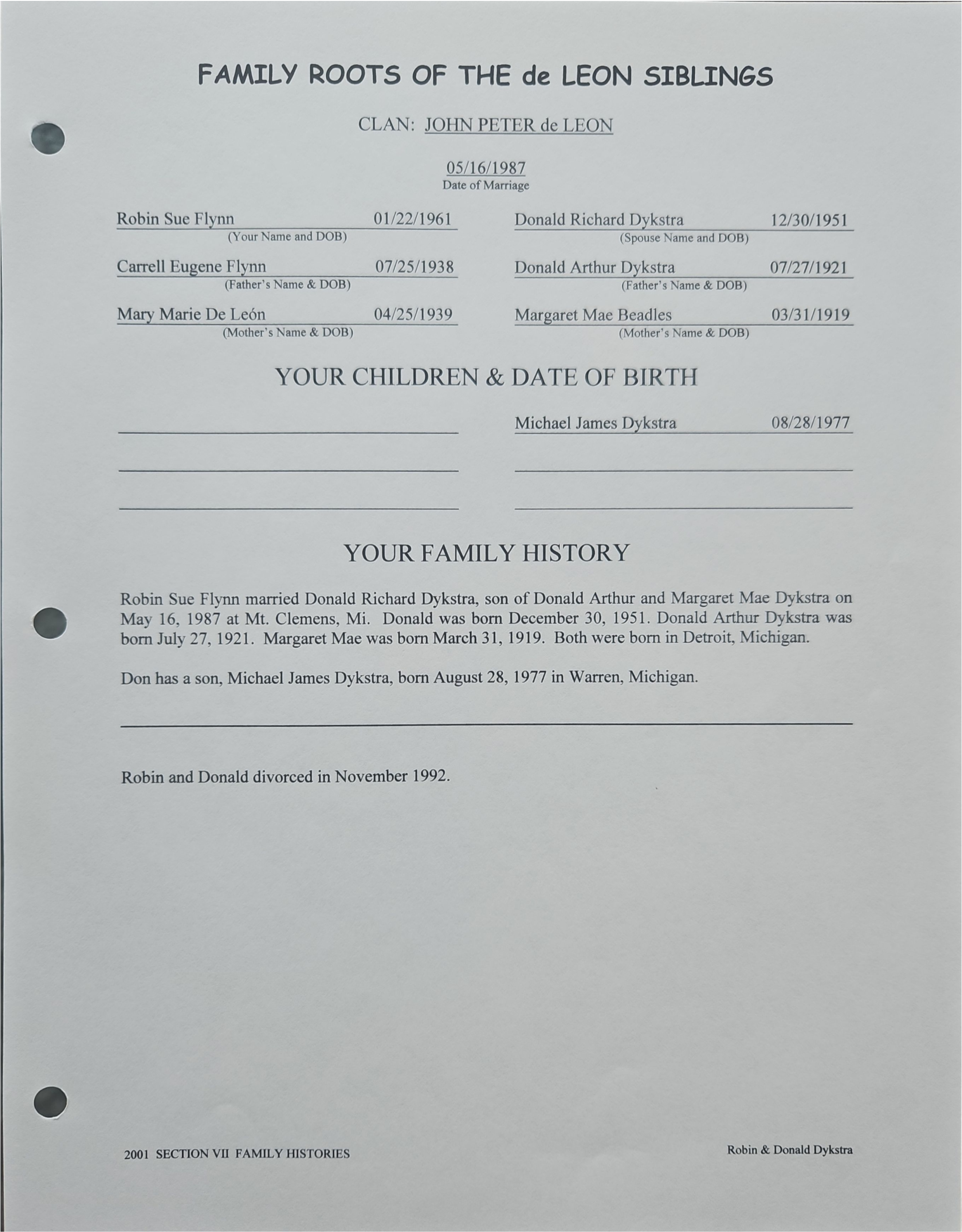 Poppa Red John DeLeon Family History (1) conv 62.png