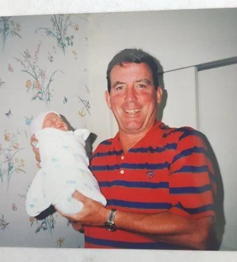 Papa Bob Wood & Tom.jpg