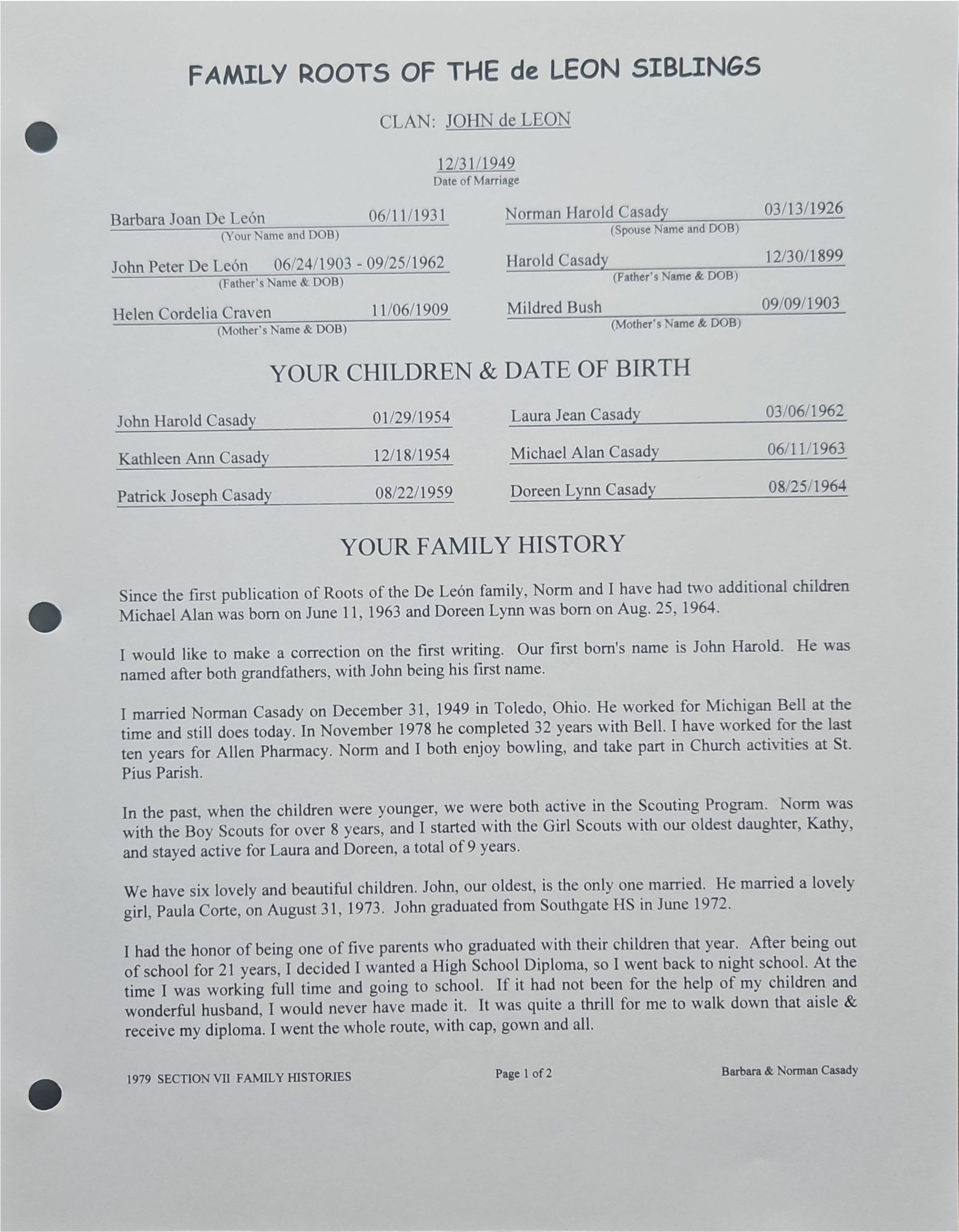 Poppa Red John DeLeon Family History (1) conv 5.png