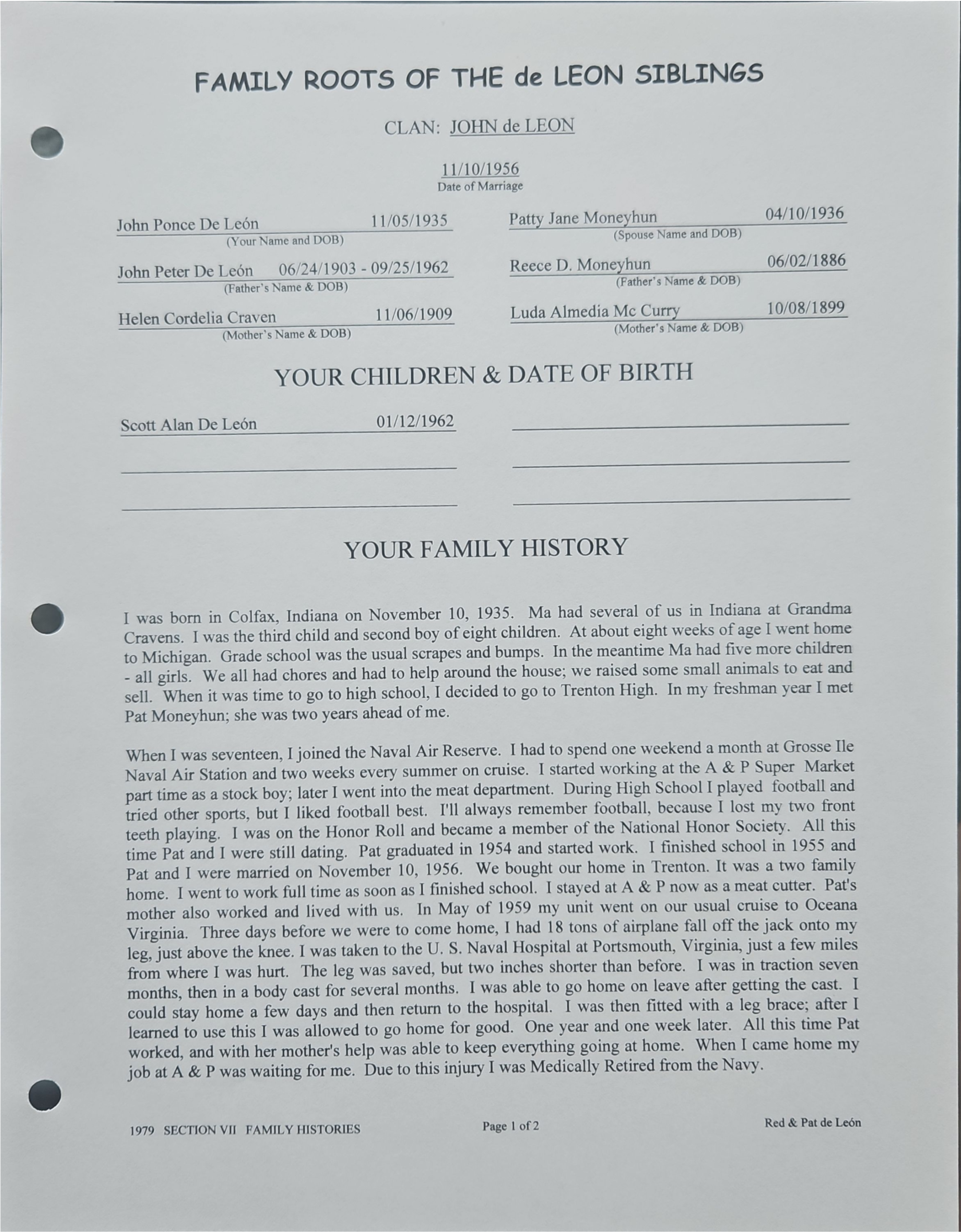 Poppa Red John DeLeon Family History (1) conv 33.png