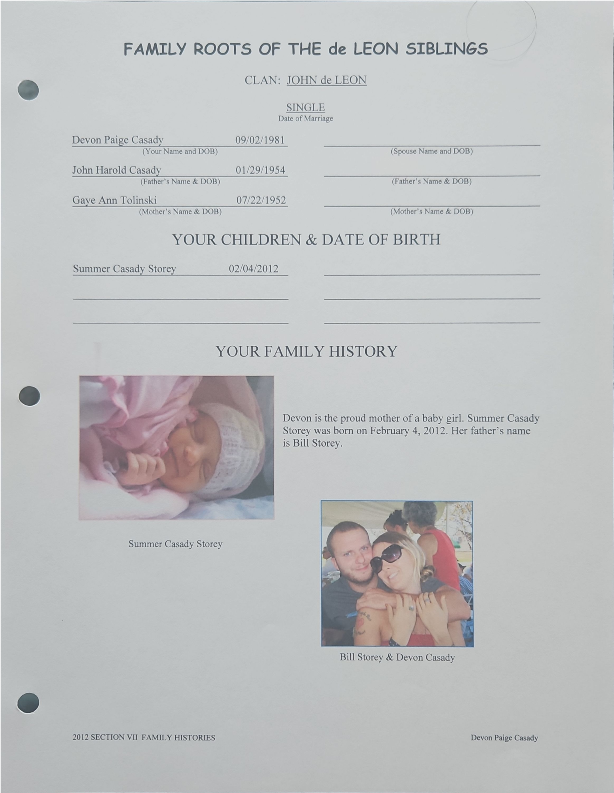 Poppa Red John DeLeon Family History (1) conv 11.png