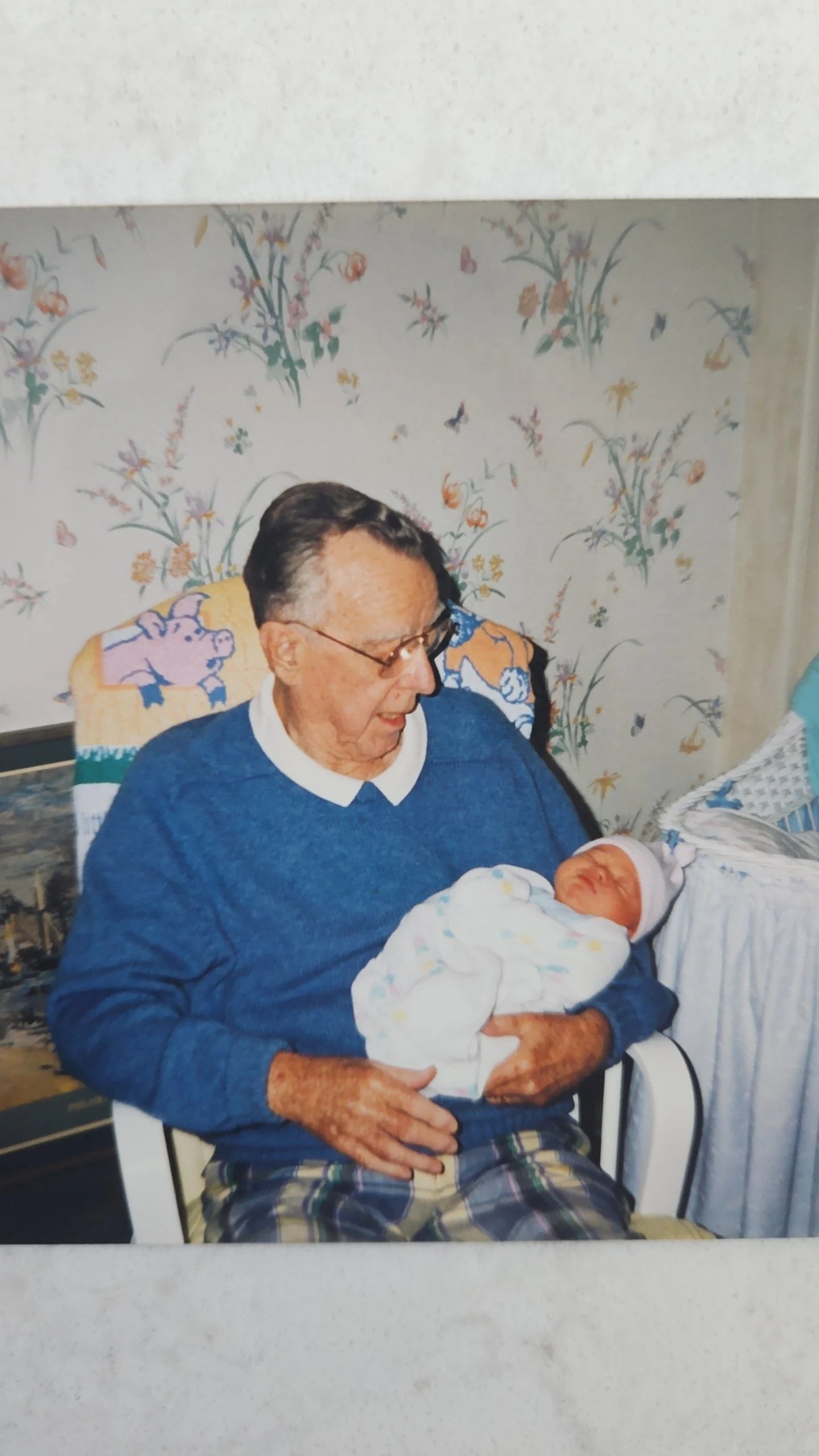 1995 Gramps & T.jpg