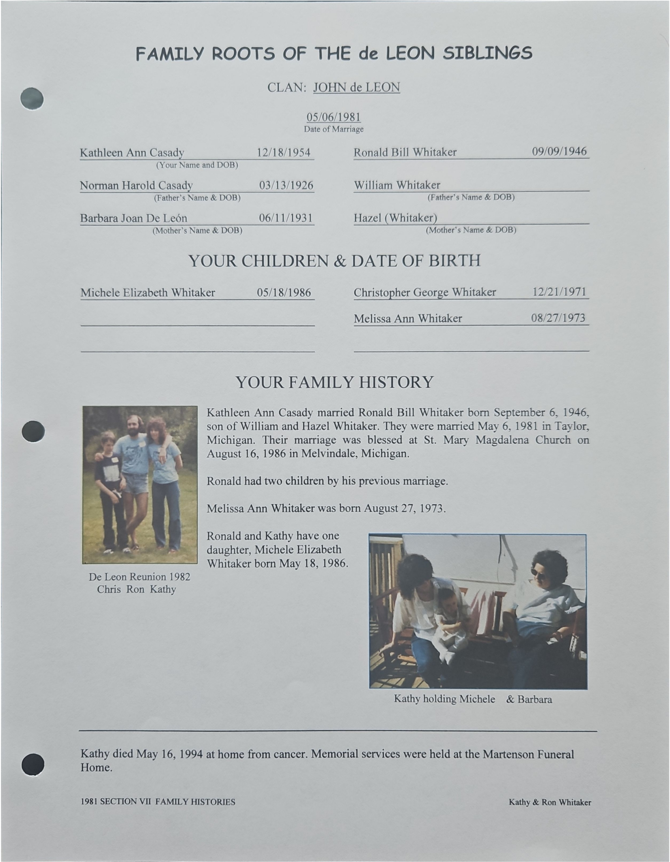 Poppa Red John DeLeon Family History (1) conv 13.png