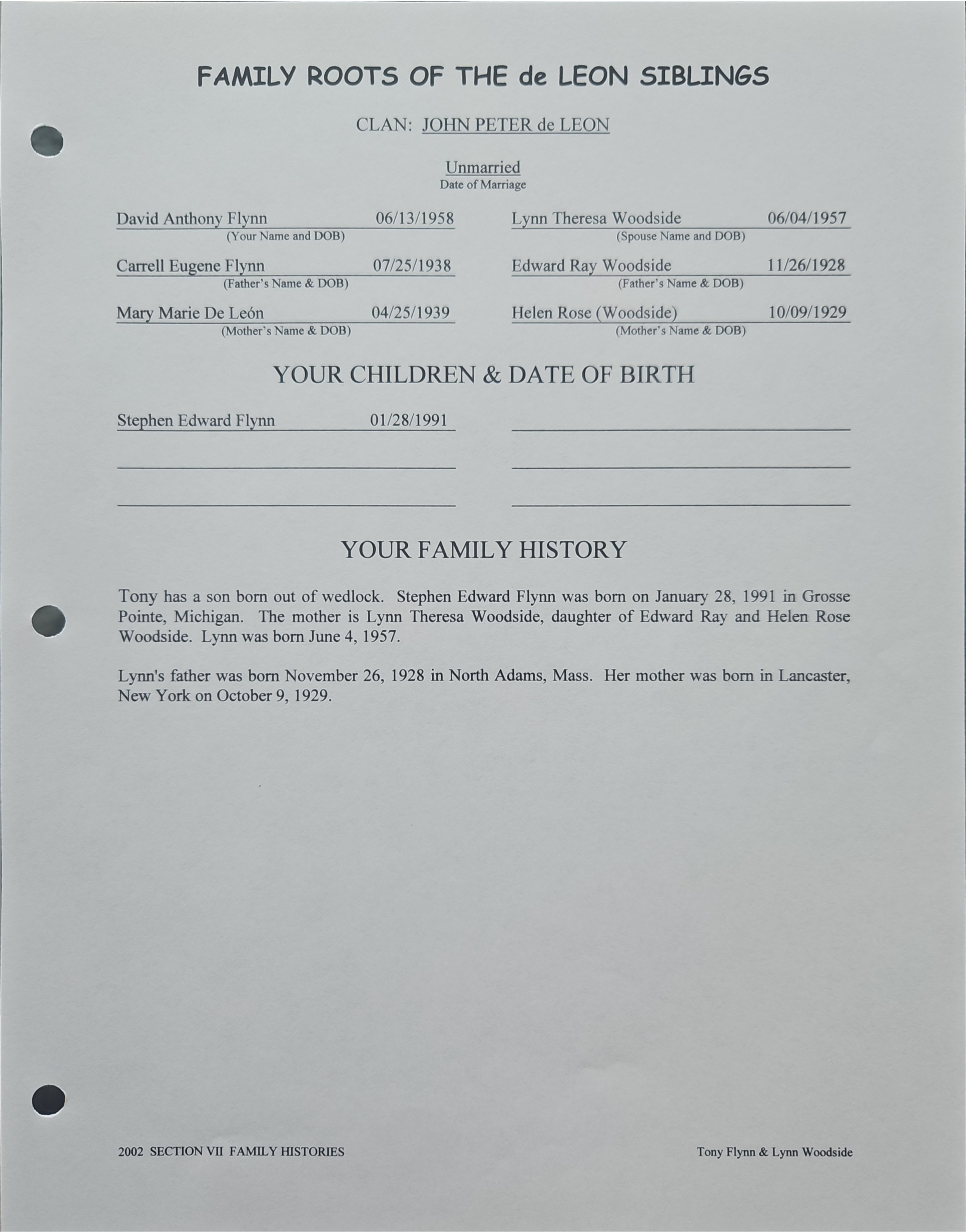 Poppa Red John DeLeon Family History (1) conv 58.png