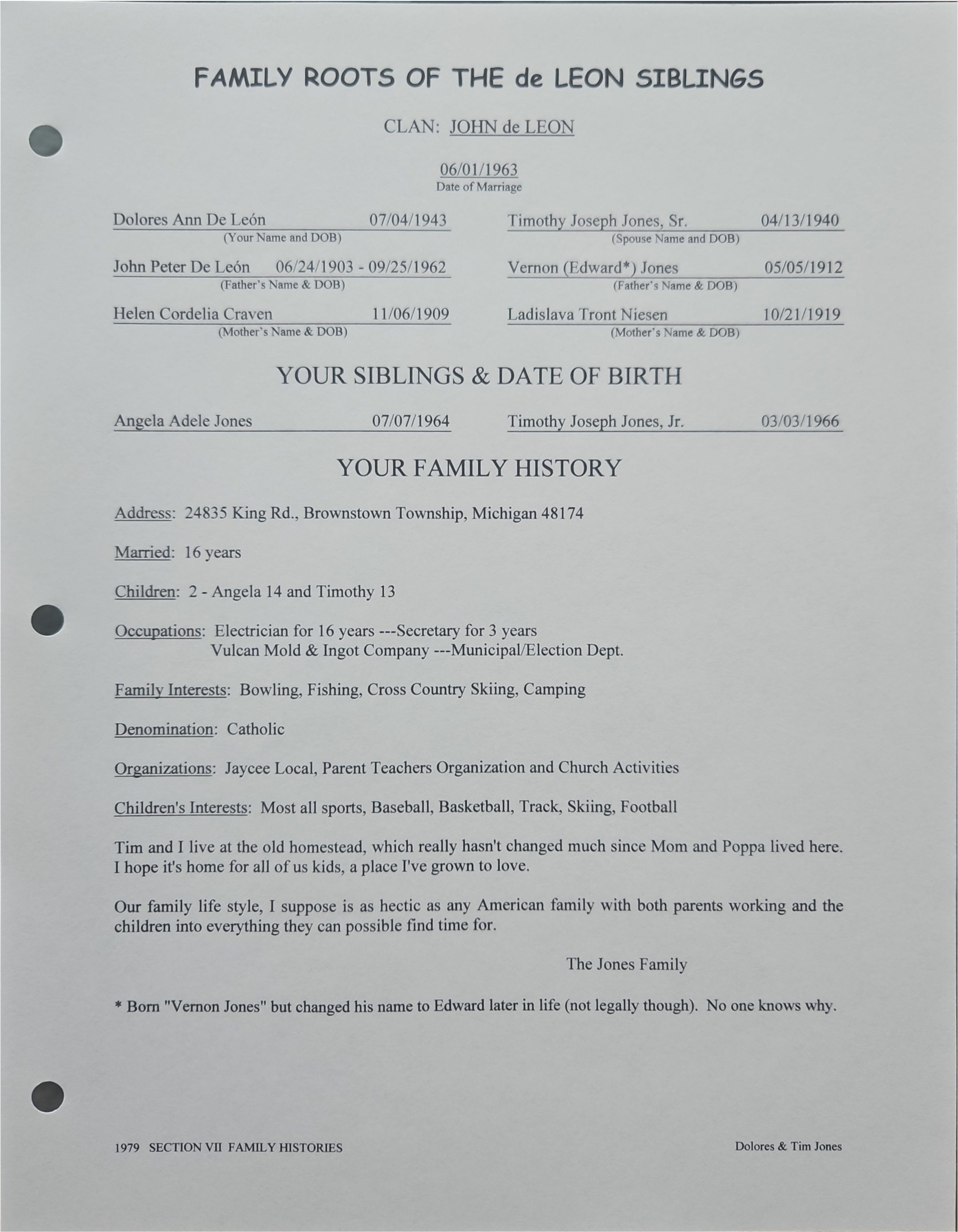 Poppa Red John DeLeon Family History (1) conv 76.png
