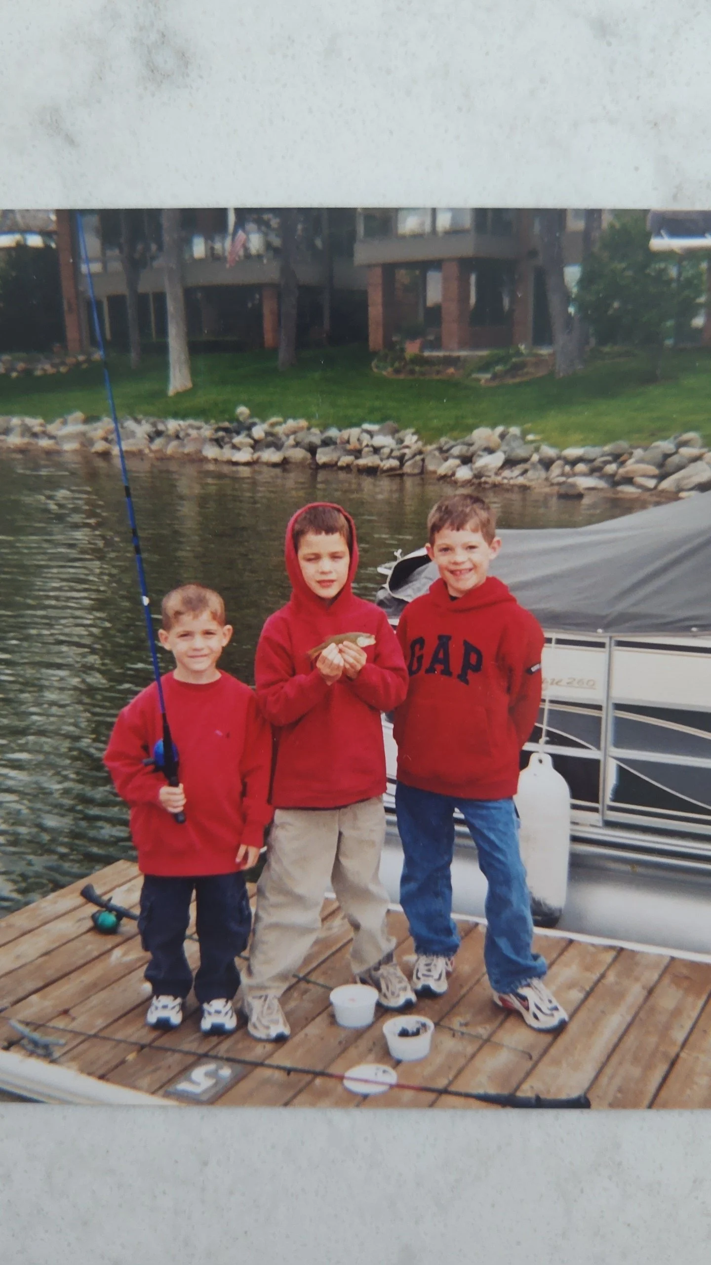 Flynn boys fishing.jpg