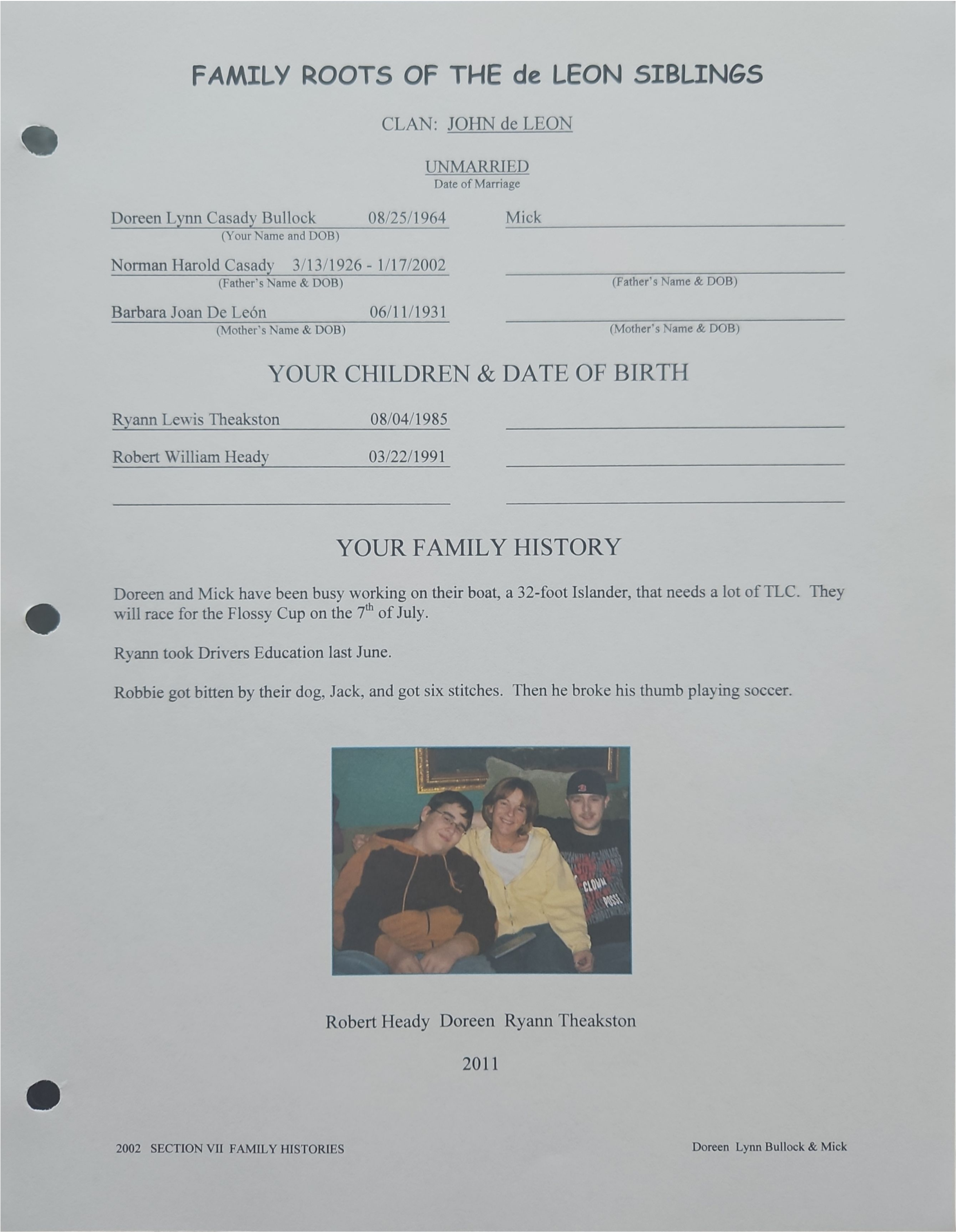 Poppa Red John DeLeon Family History (1) conv 23.png