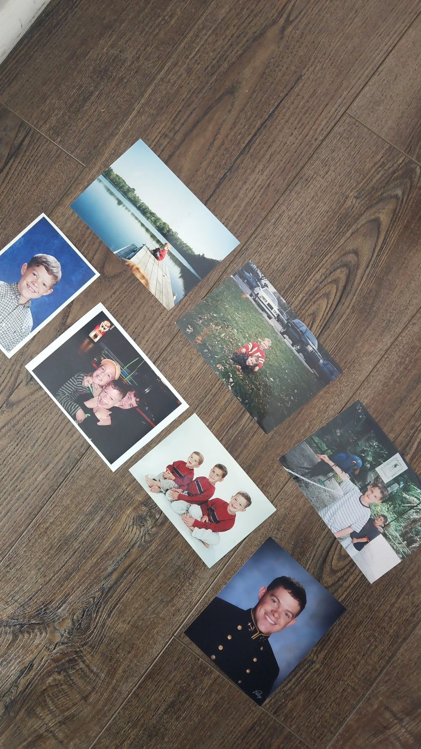 Childhood Collage.jpg