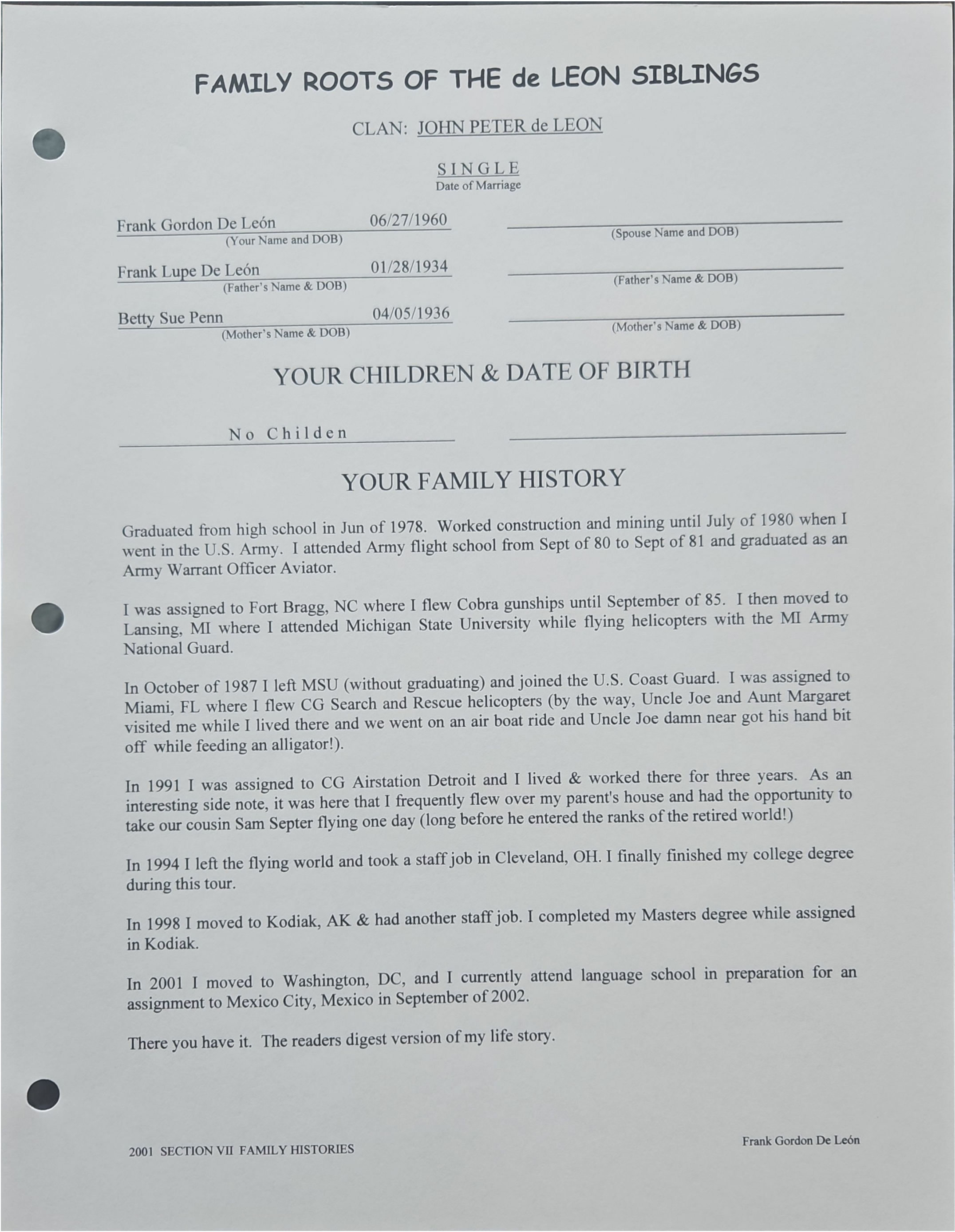 Poppa Red John DeLeon Family History (1) conv 29.png