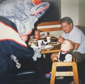 Dad & T Chucky Cheese.jpg