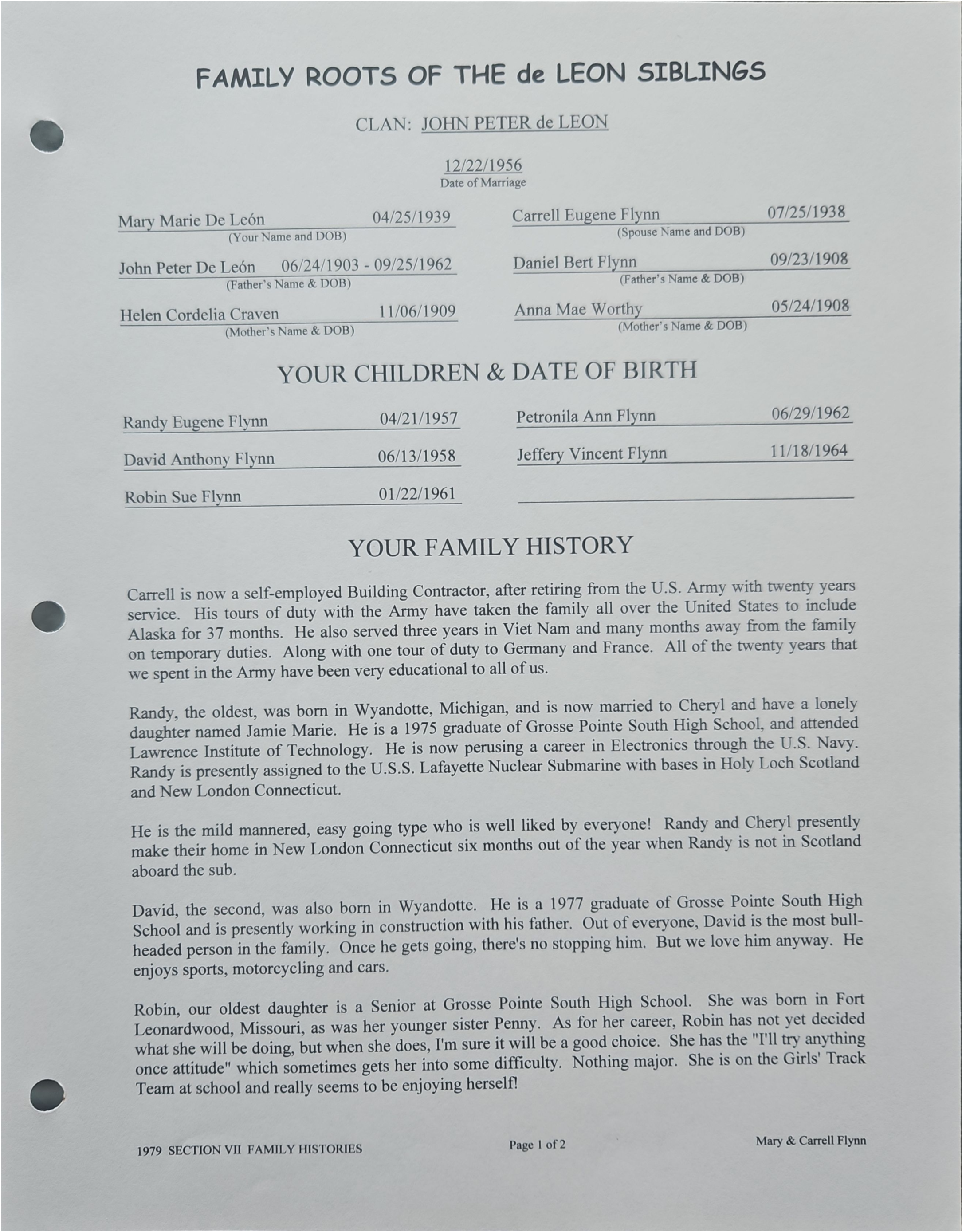 Poppa Red John DeLeon Family History (1) conv 48.png
