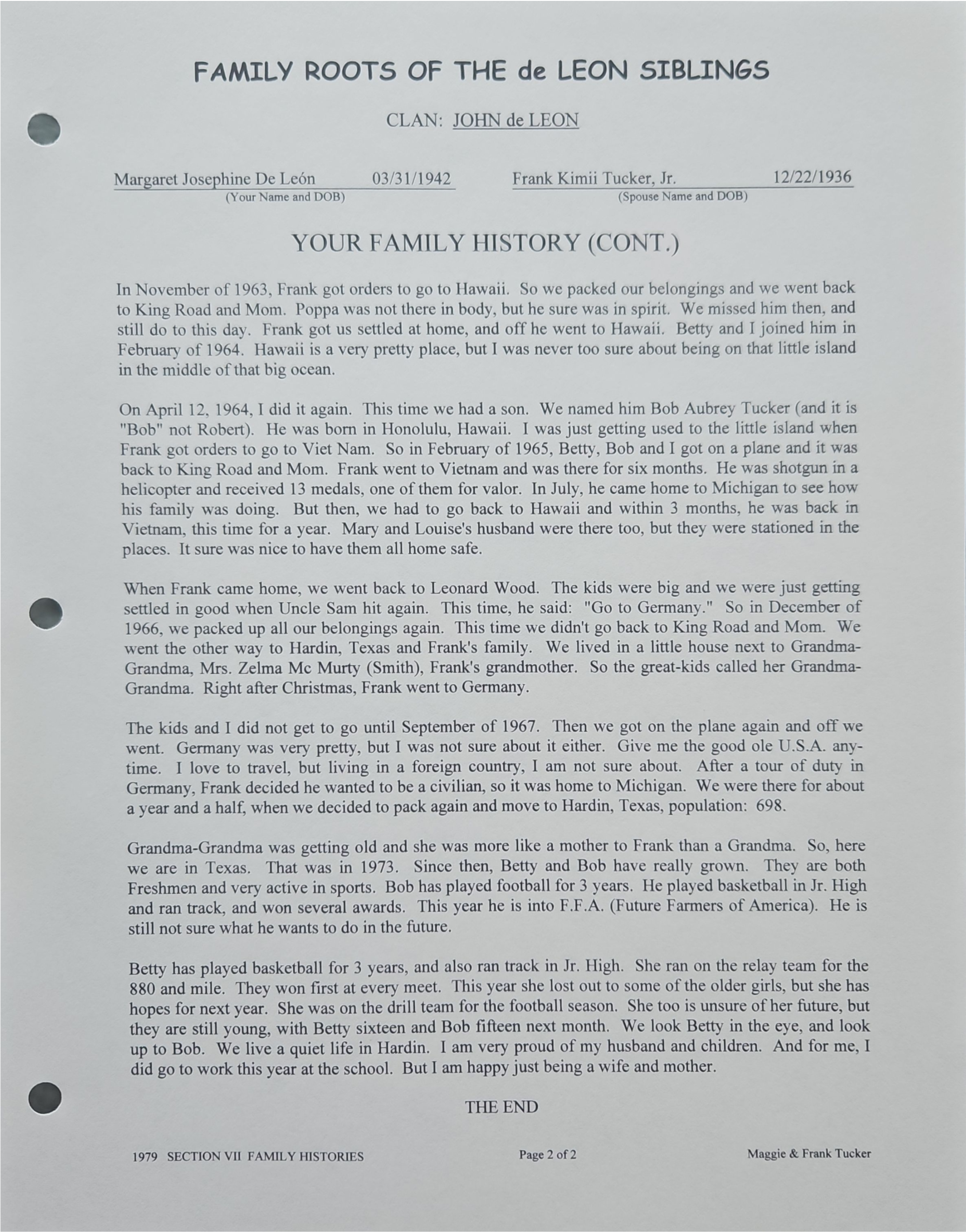 Poppa Red John DeLeon Family History (1) conv 70.png