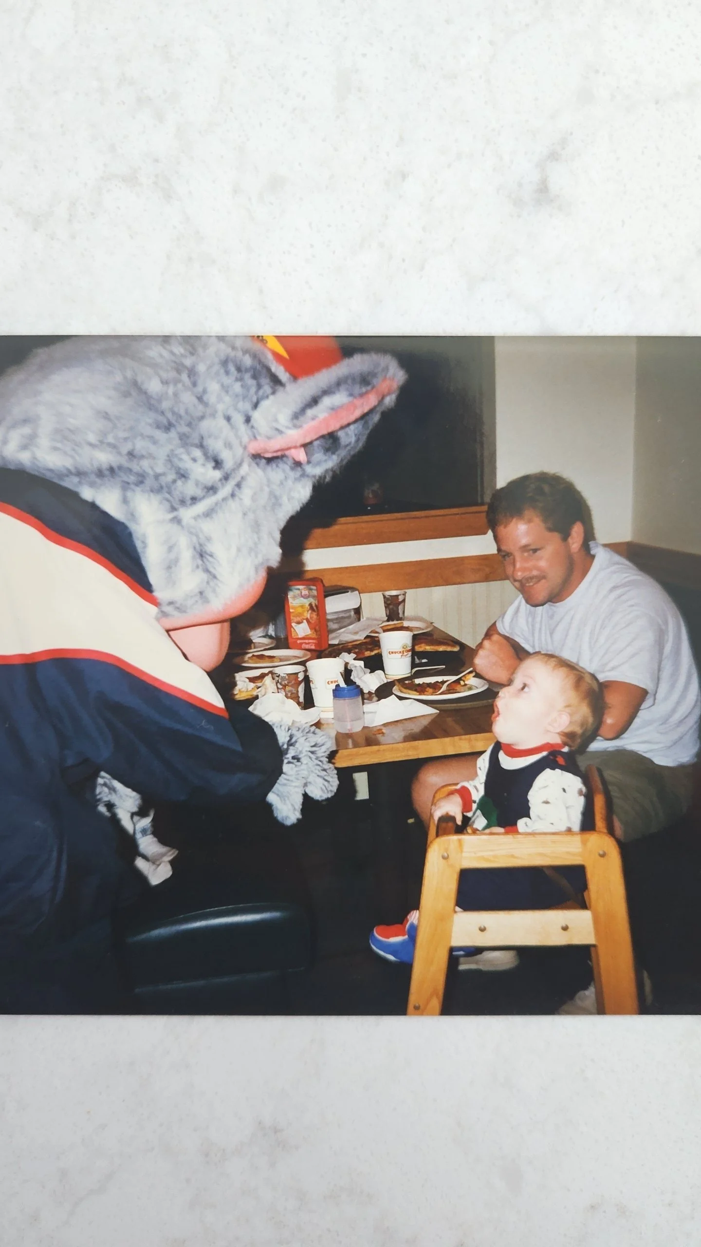 Dad & T Chucky Cheese Expanded.jpg