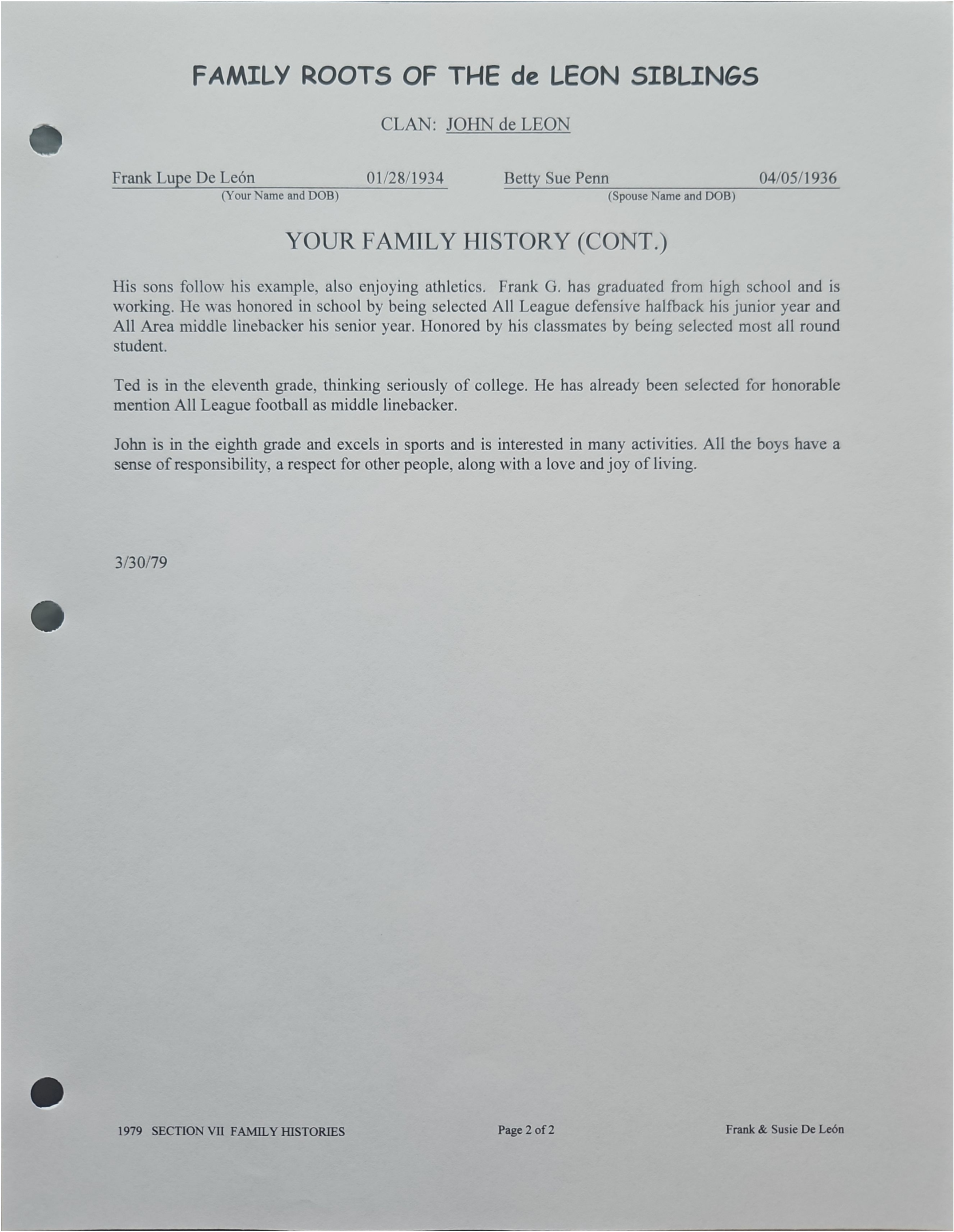 Poppa Red John DeLeon Family History (1) conv 26.png