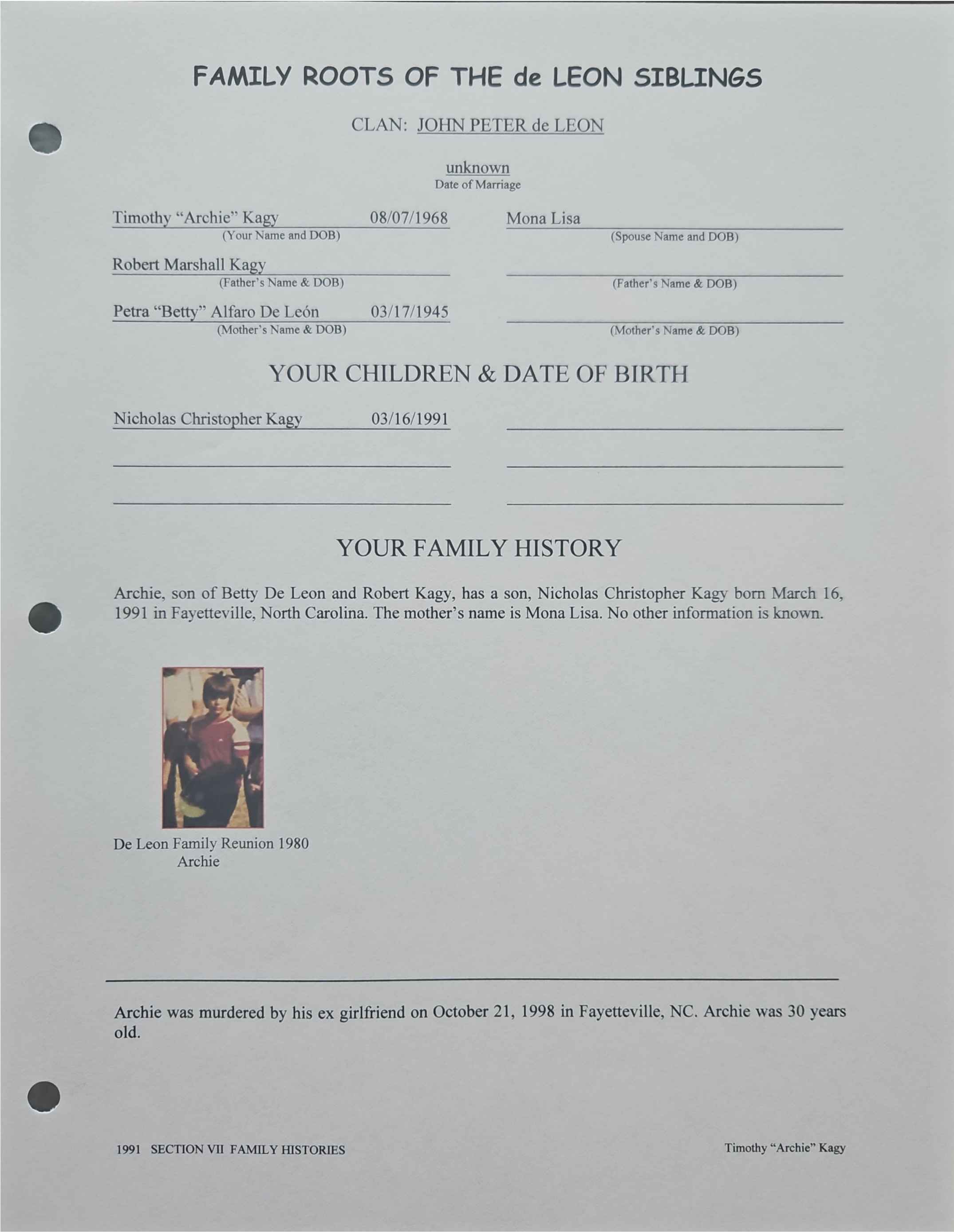 Poppa Red John DeLeon Family History (1) conv 85.png