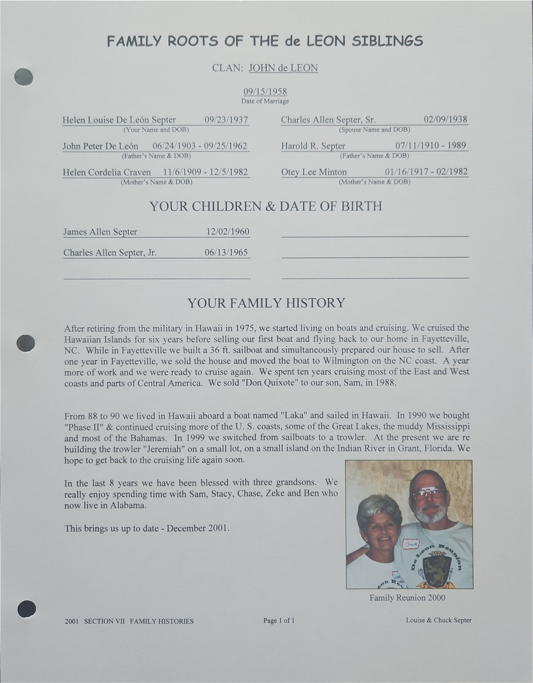 Poppa Red John DeLeon Family History (1) conv 41.png