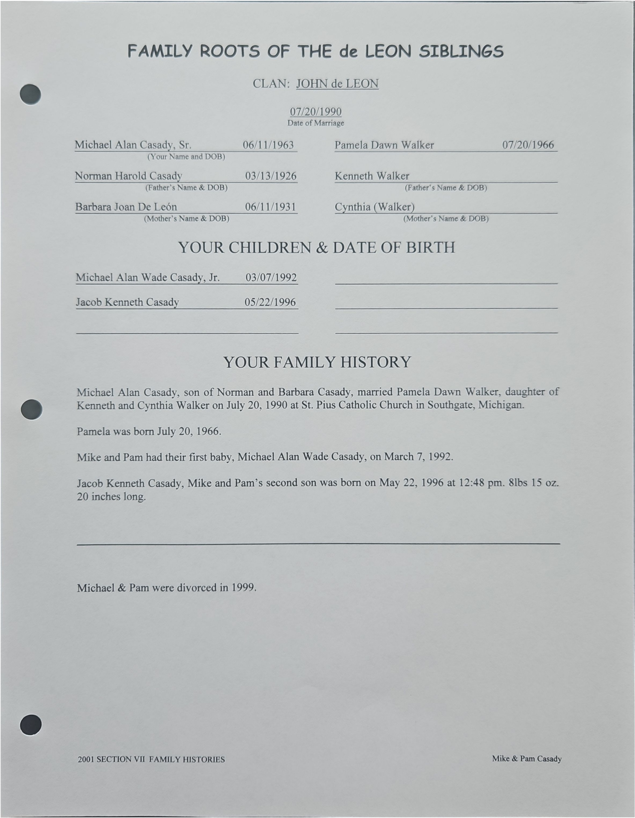 Poppa Red John DeLeon Family History (1) conv 18.png