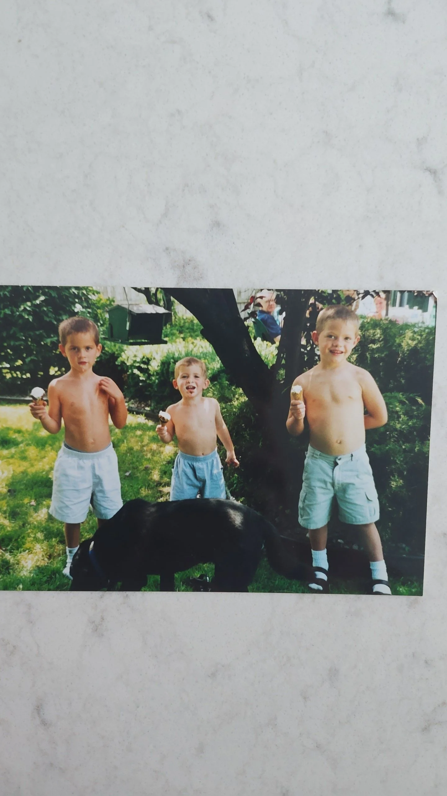 Flynn Boys & Uncle Bruce.jpg