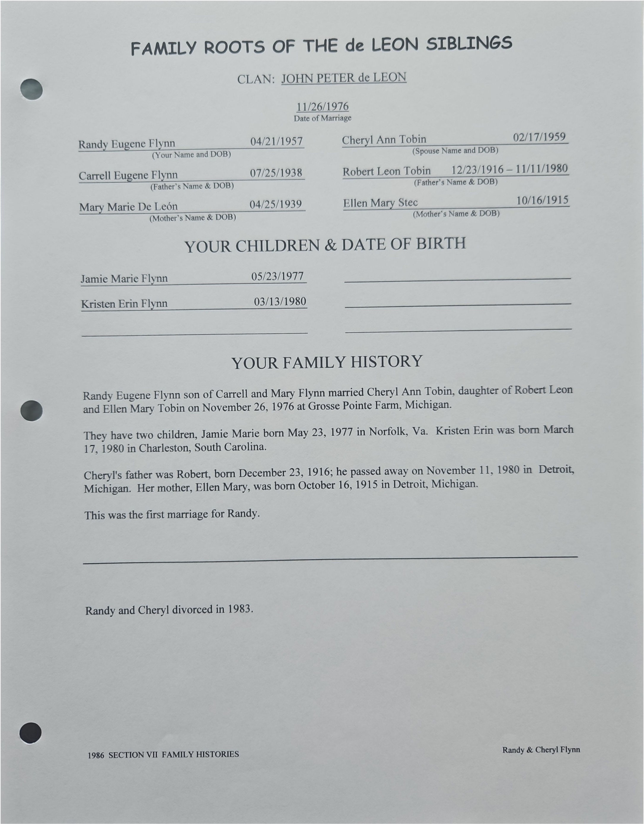 Poppa Red John DeLeon Family History (1) conv 52.png