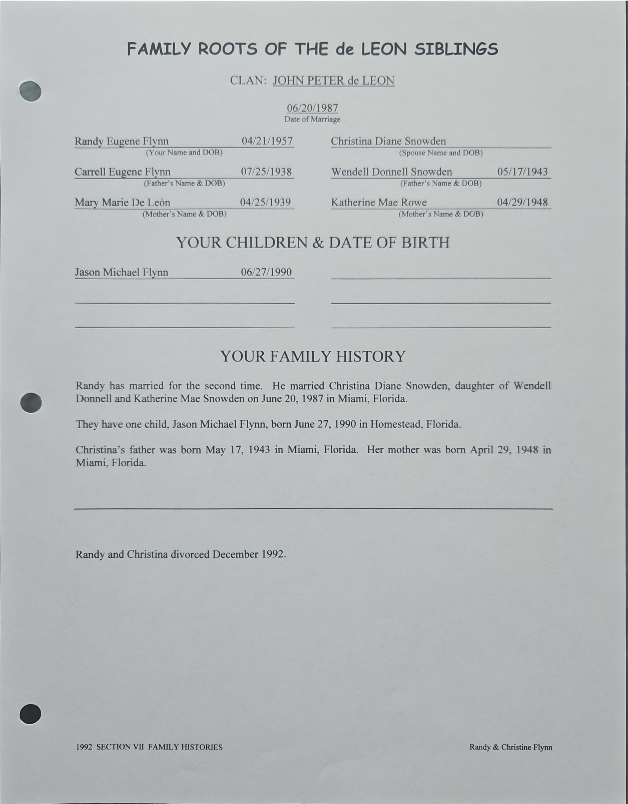 Poppa Red John DeLeon Family History (1) conv 55.png