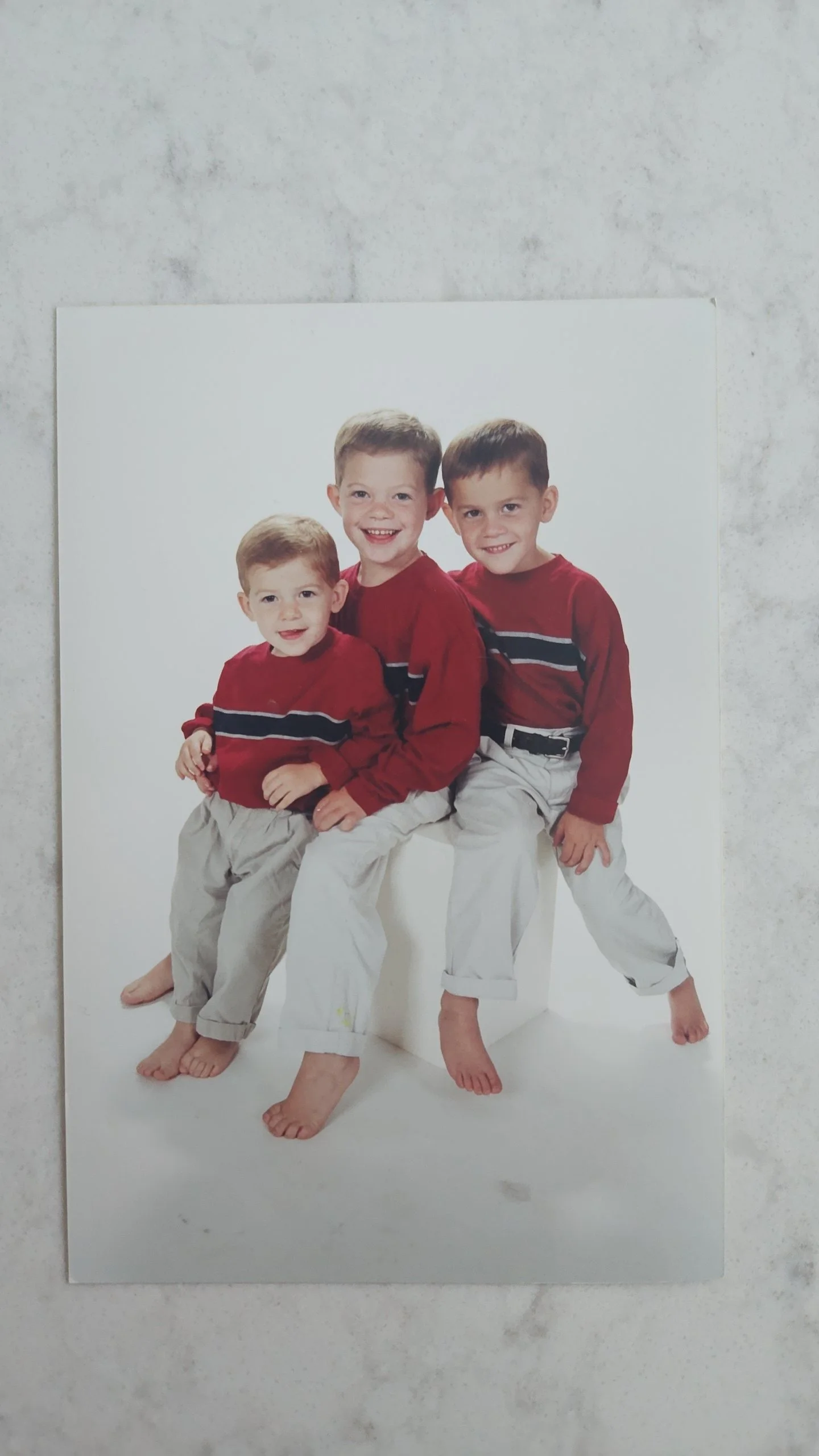 Flynn boys posed.jpg