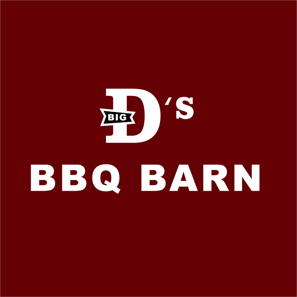 Big D&#39;s BBQ Barn