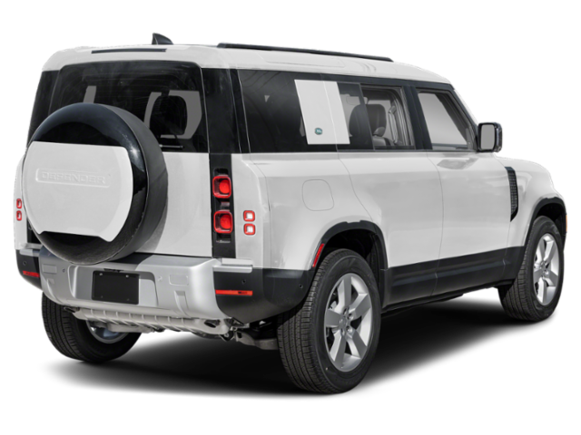 Defender Tinted.PNG