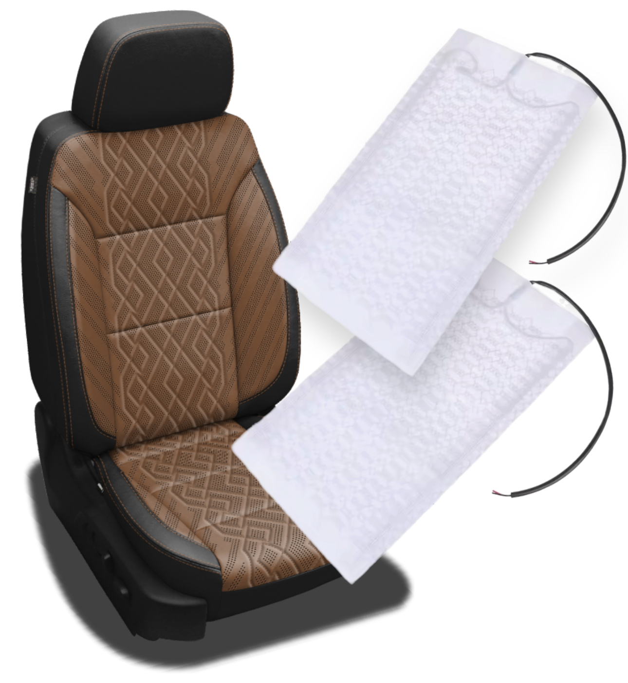 Heated Seats.PNG