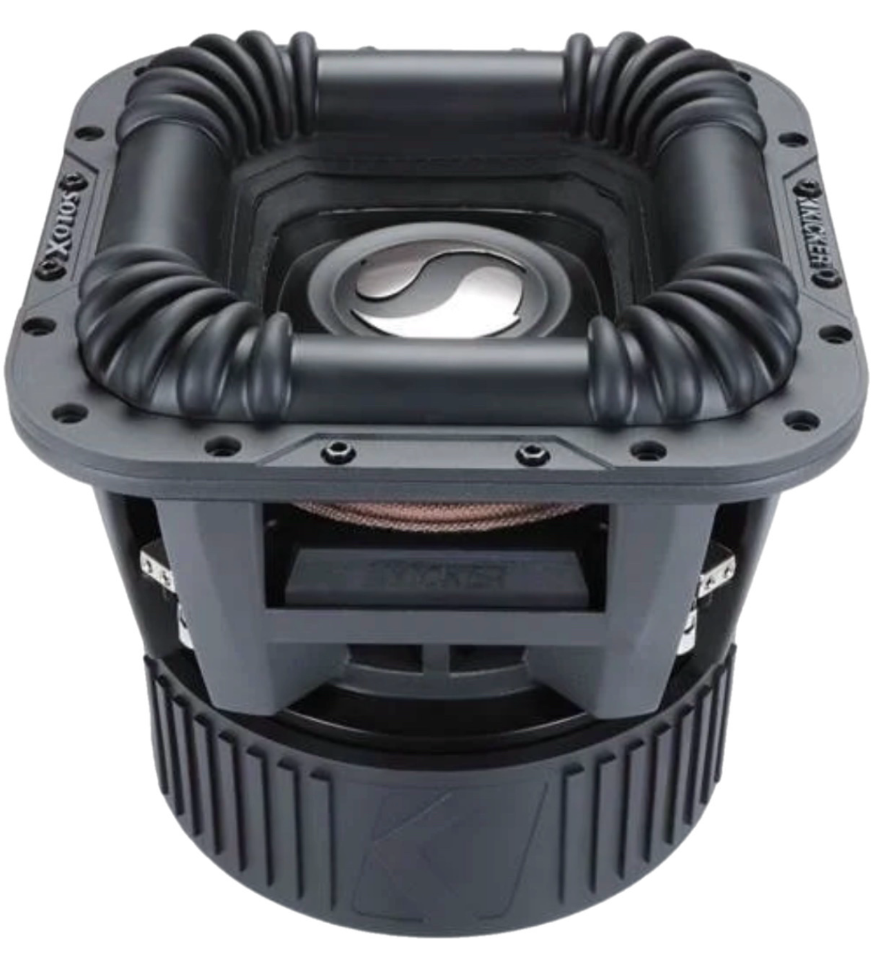 SoloX Subwoofers.PNG