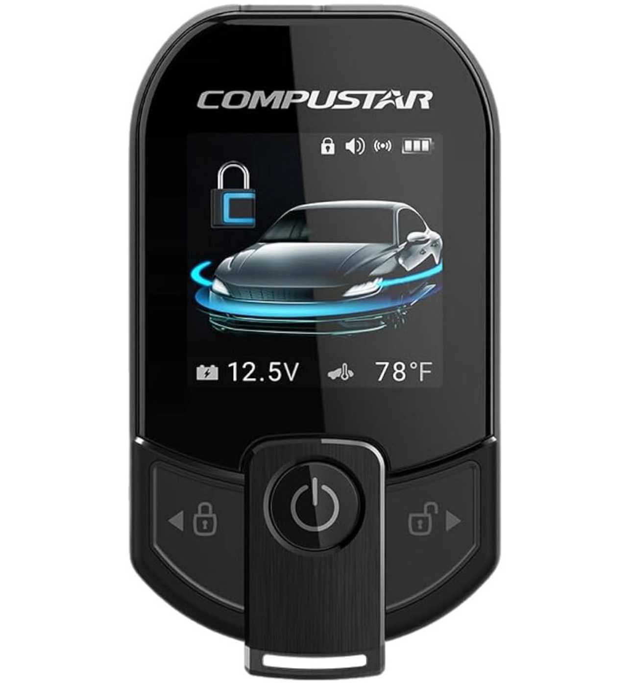 Compustar T13.PNG