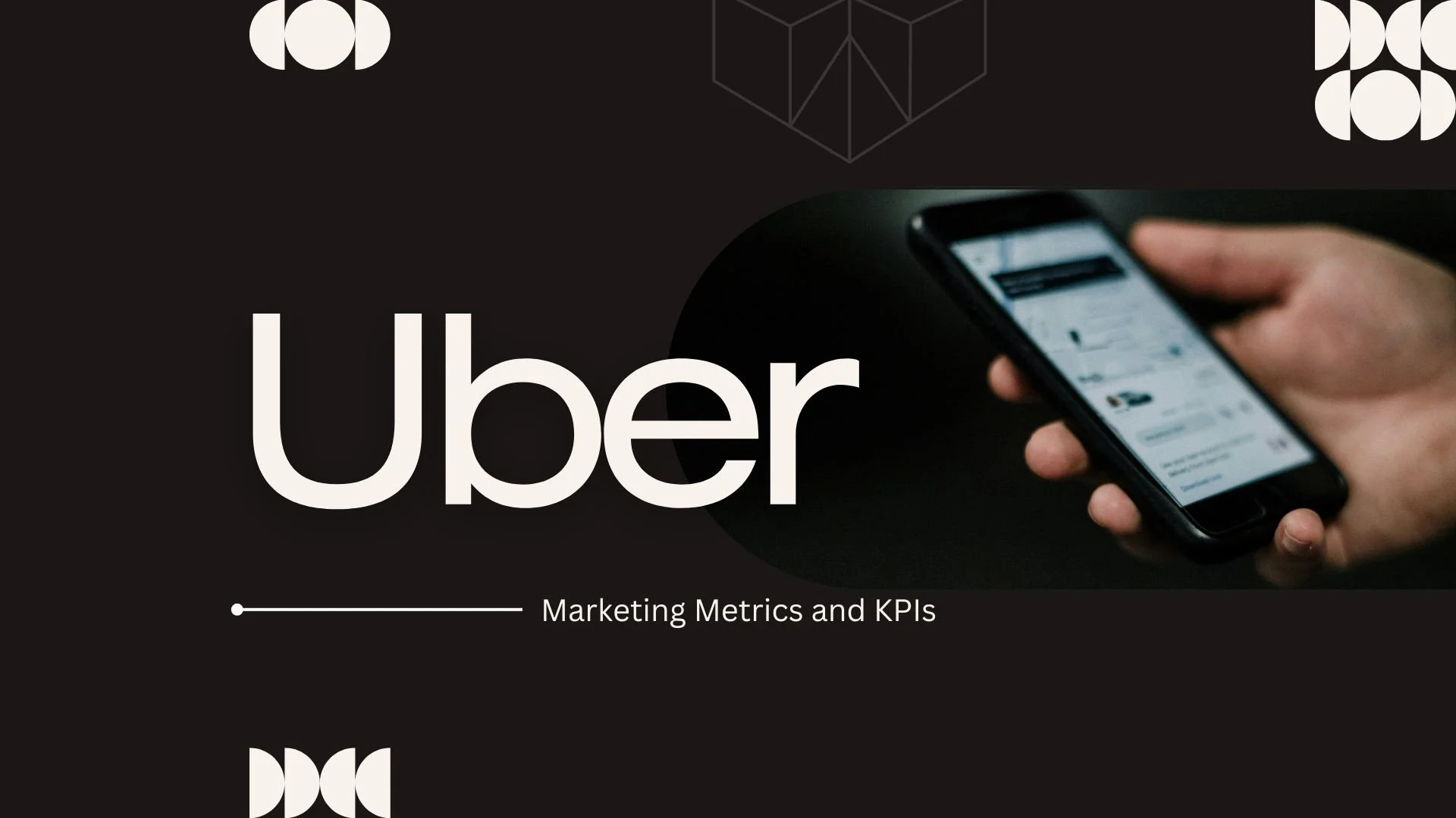IE Business School / Marketing Metrics and KPIs