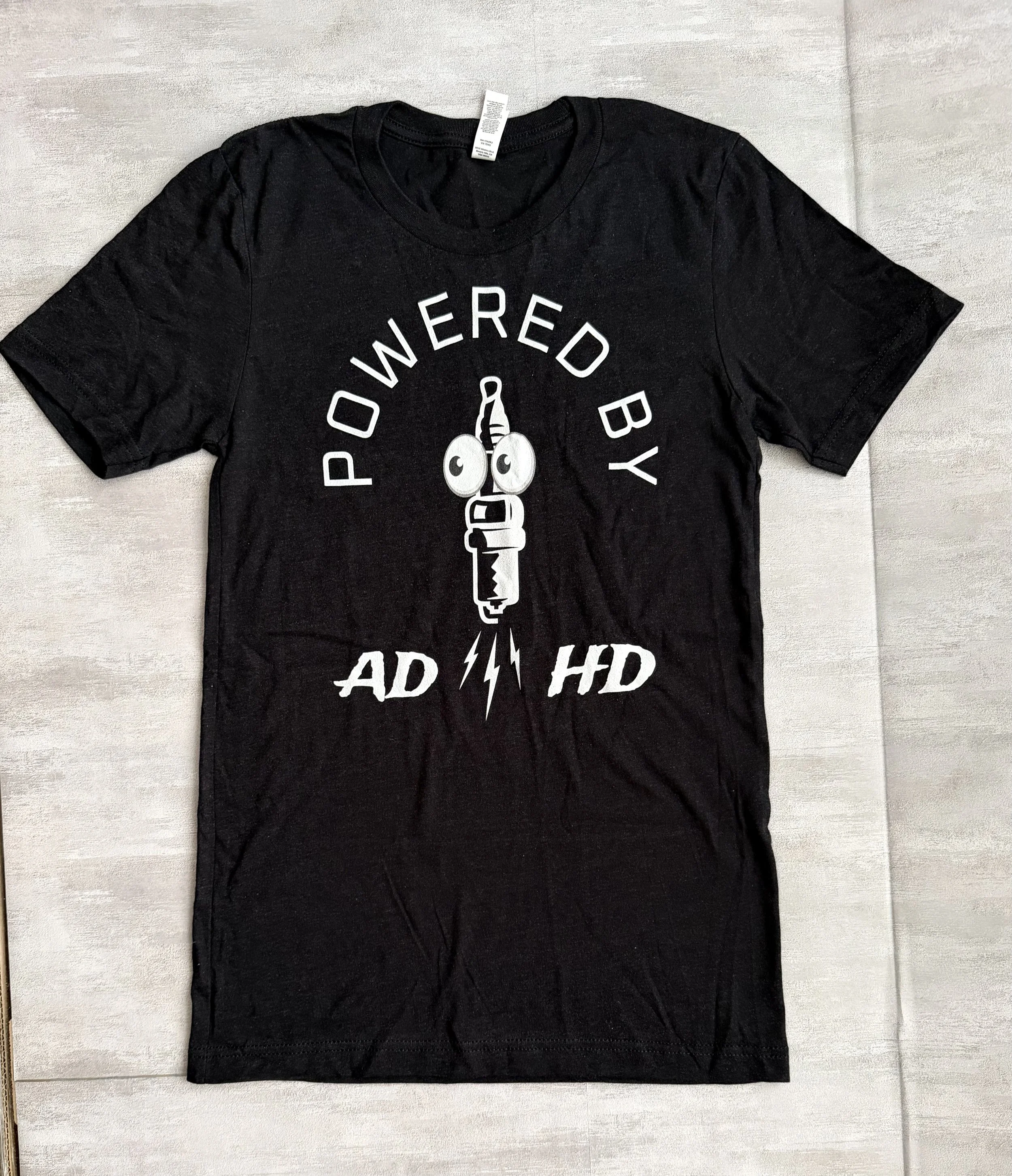 Powered by ADHD front better.jpeg