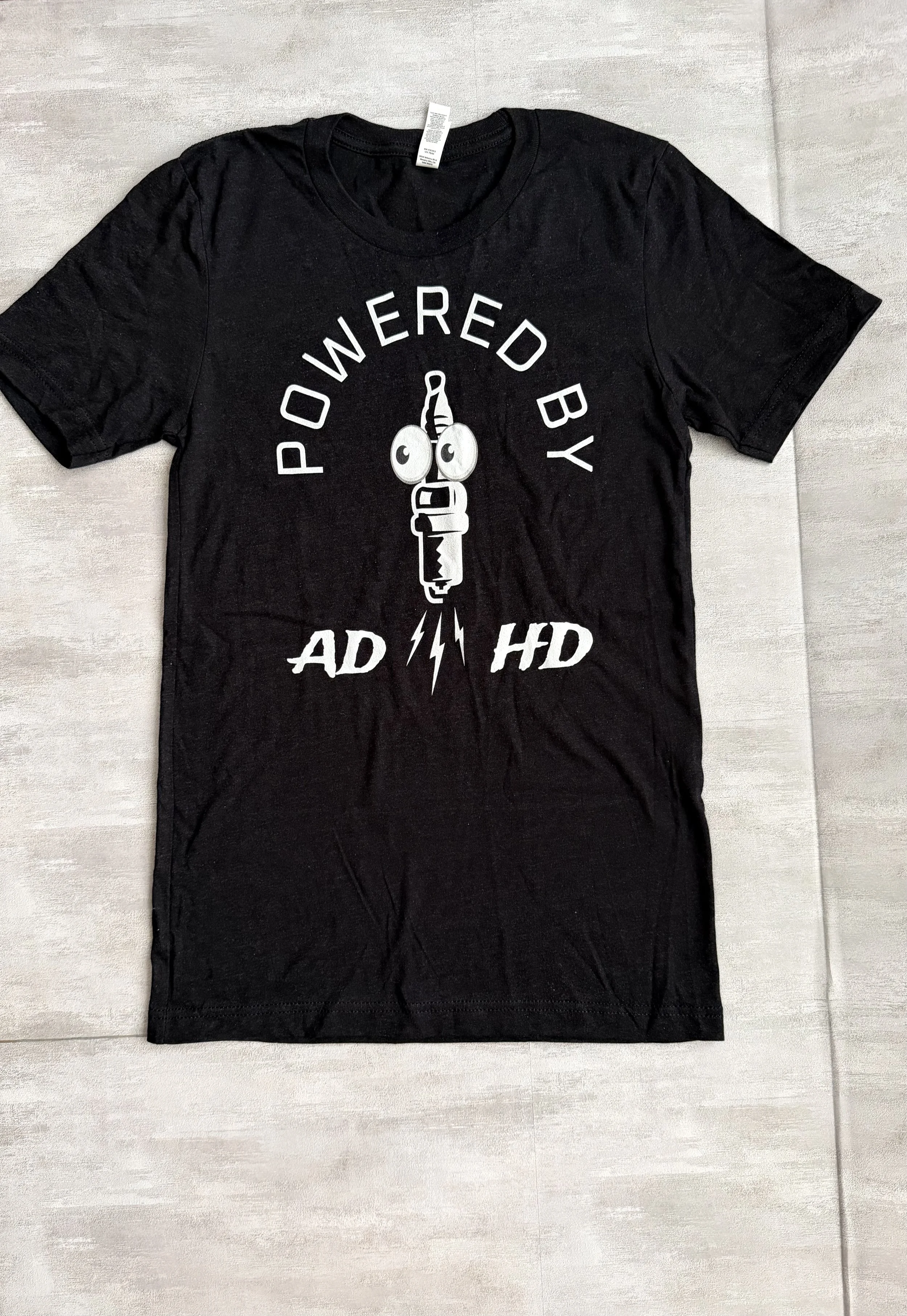 powered by ADHD front.jpeg