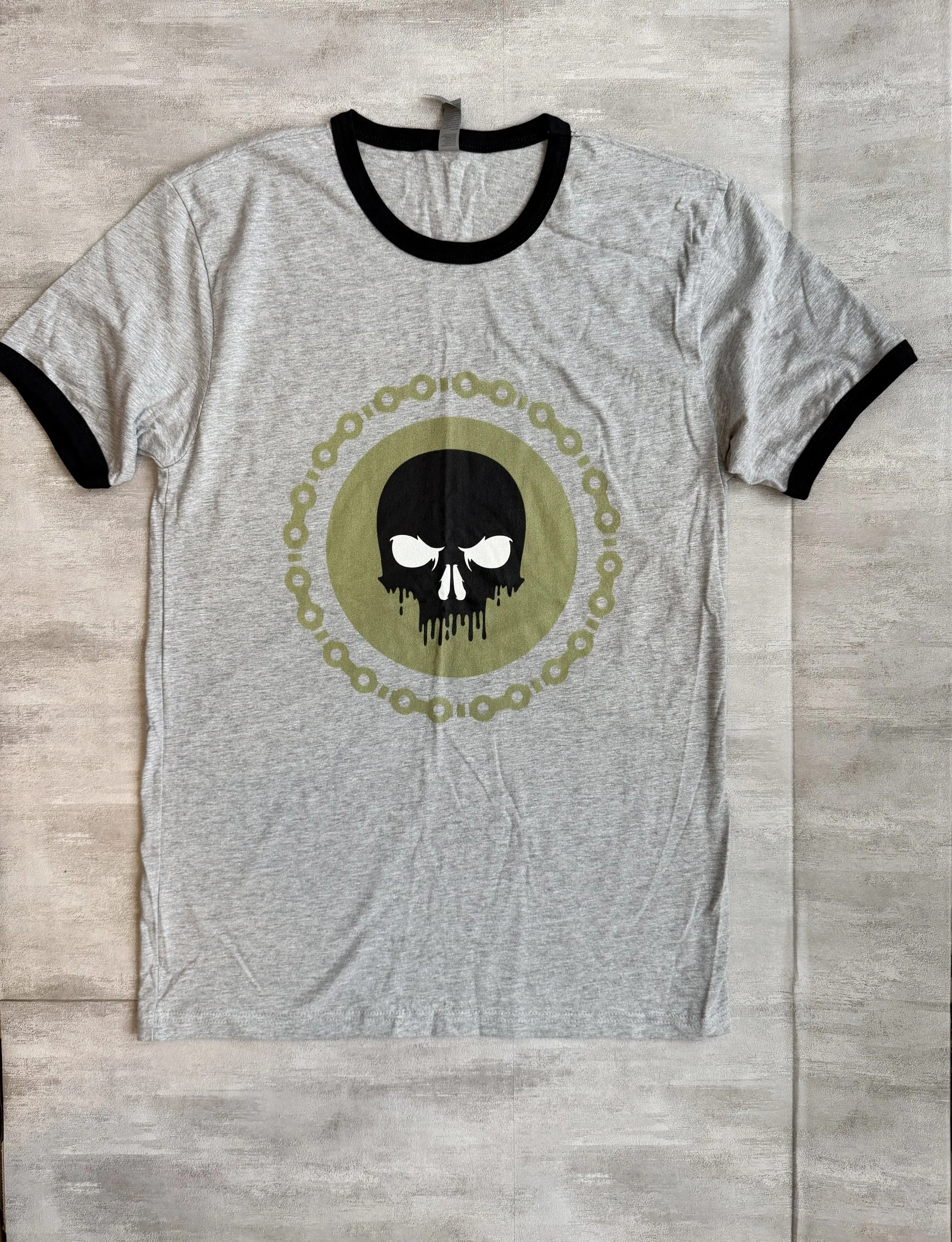 melting skull front.jpeg