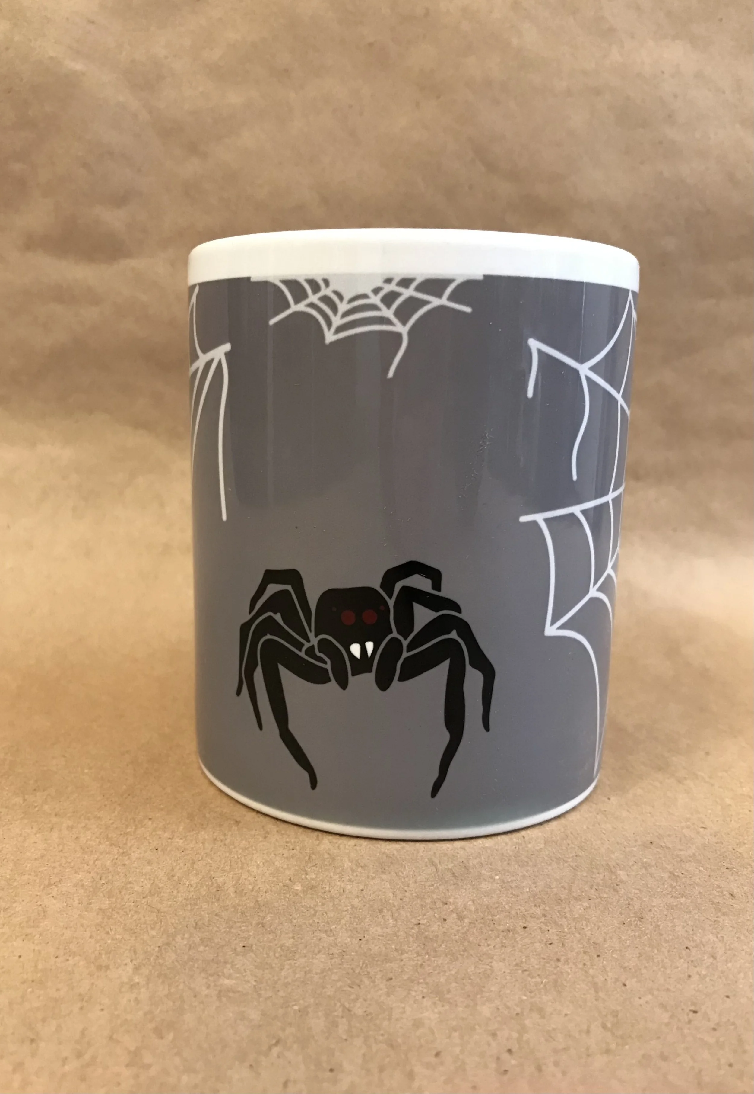 Apinder mug jumping spider center.jpeg