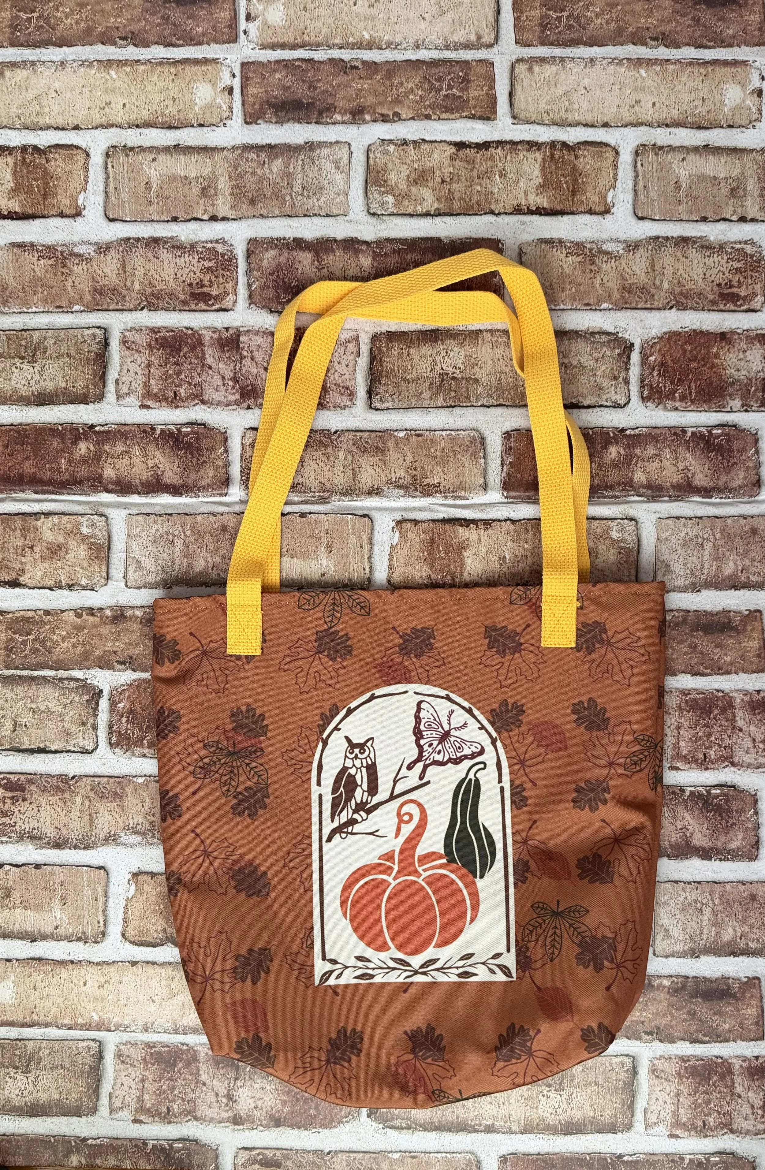Autumn harvest cat and moon reverse side.jpeg