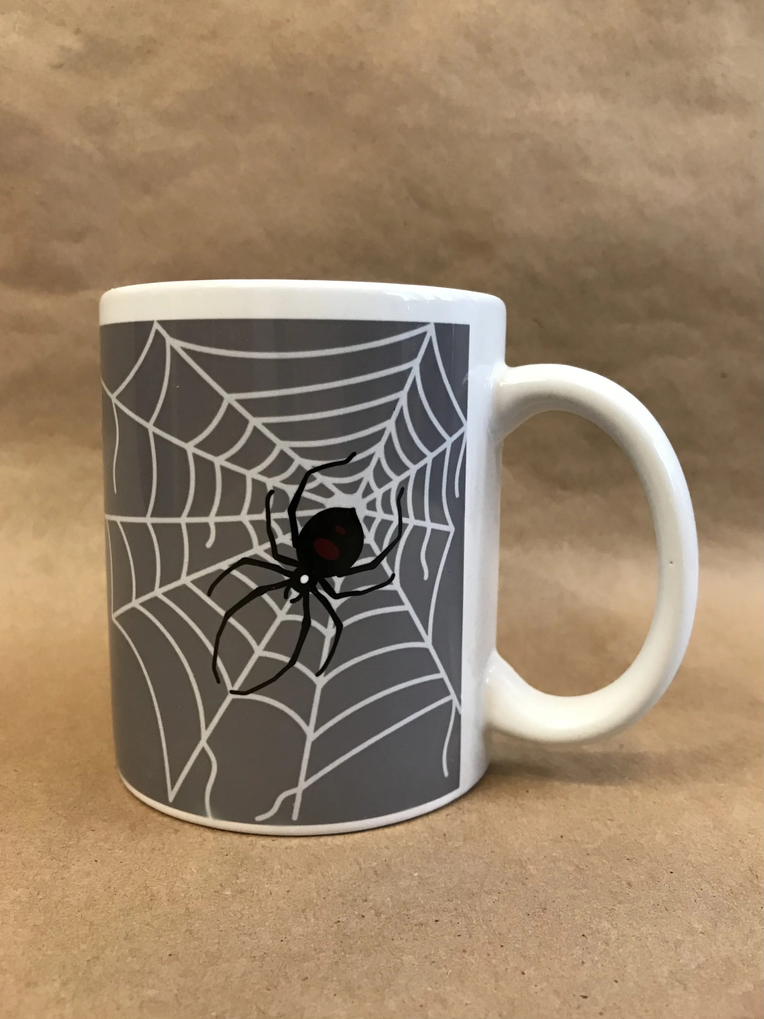 Spider Mug Spider and web left.jpeg