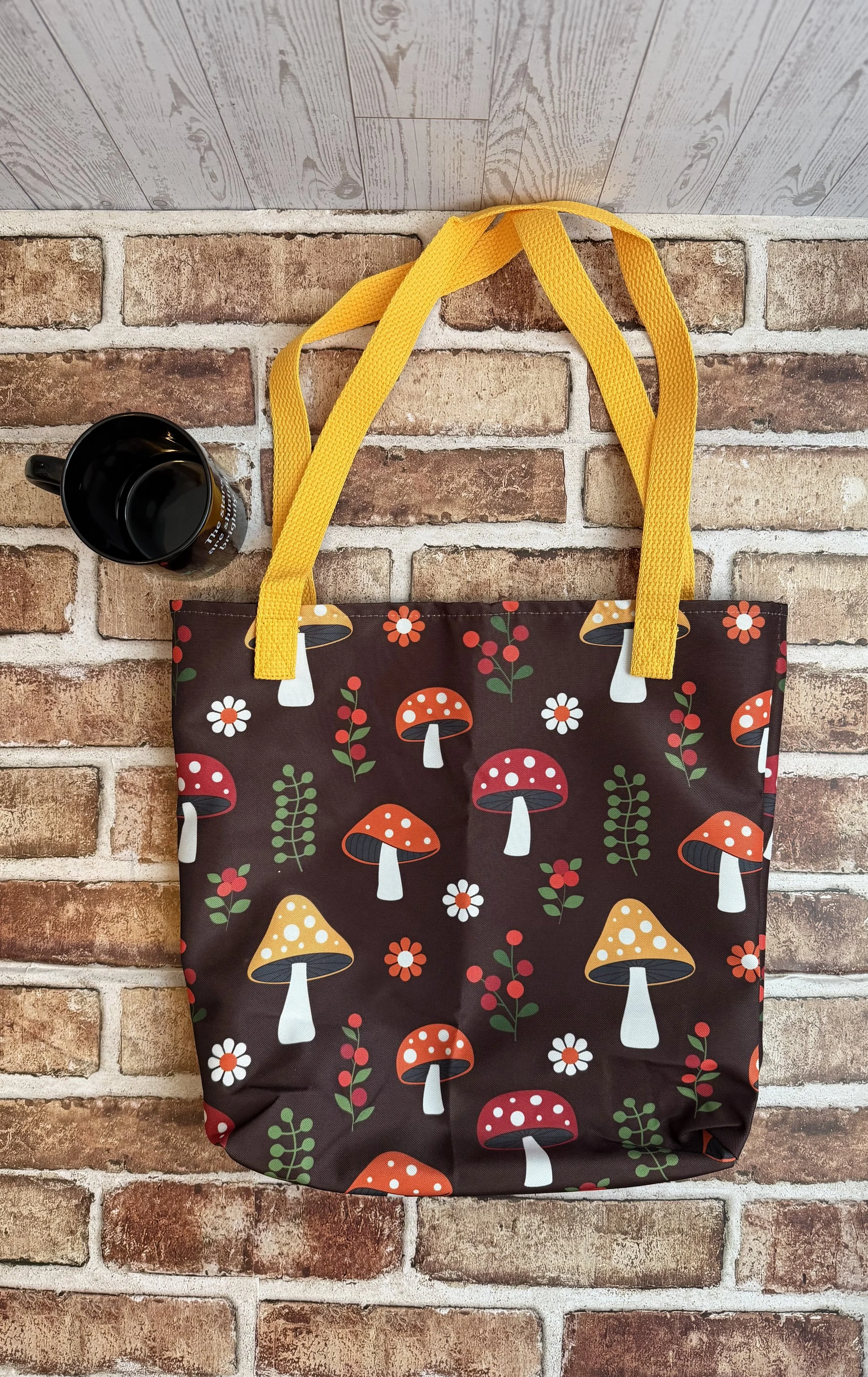 GHH mushroom tote.jpeg