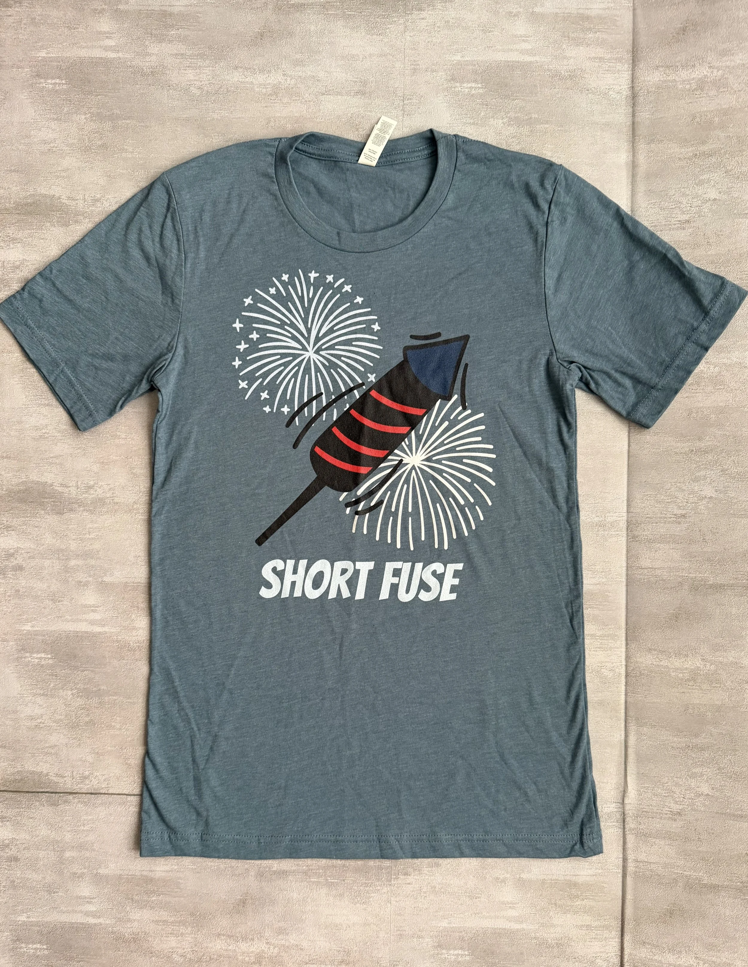 short fuse front.jpeg