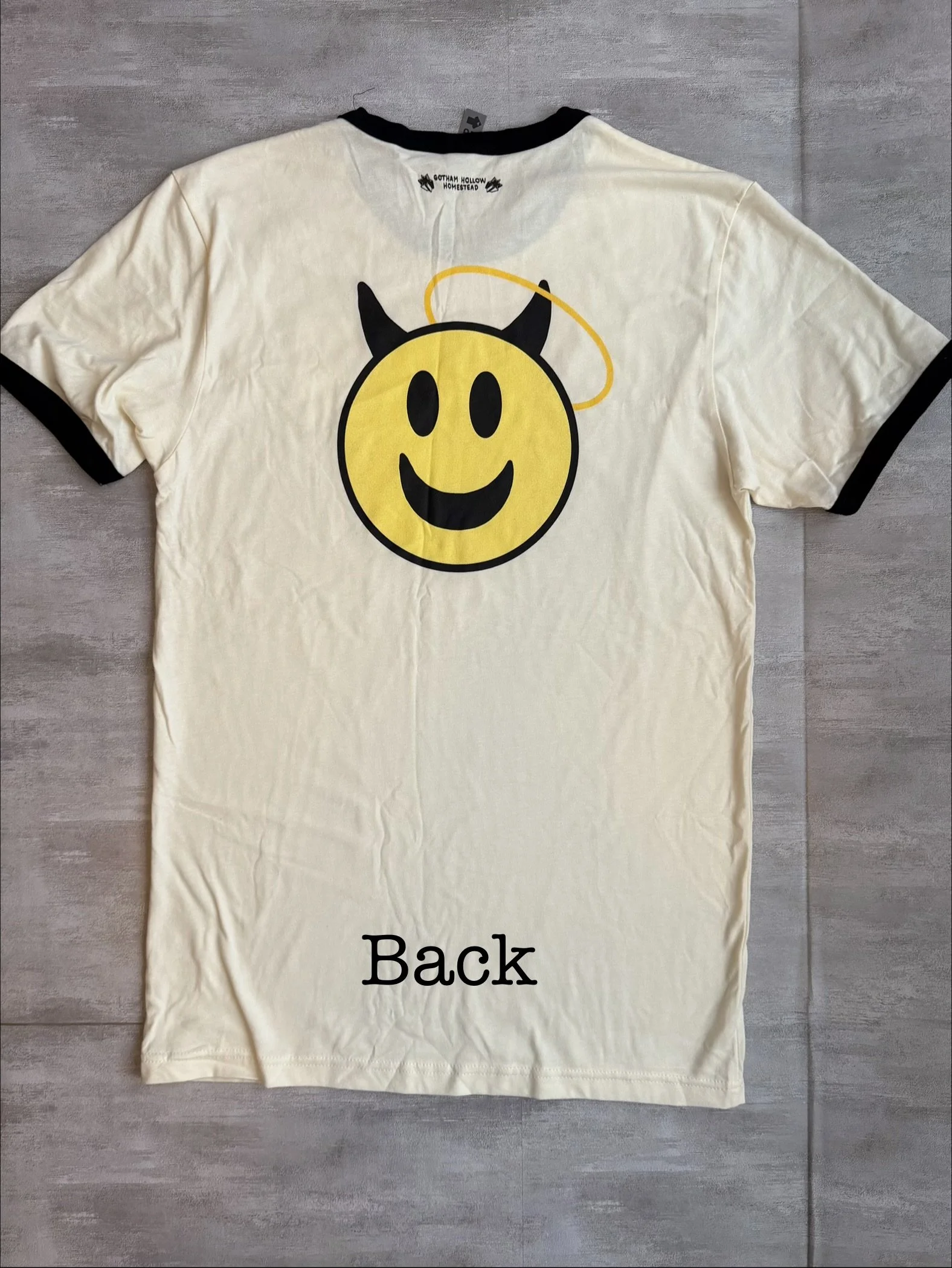 The bad kid back.jpeg