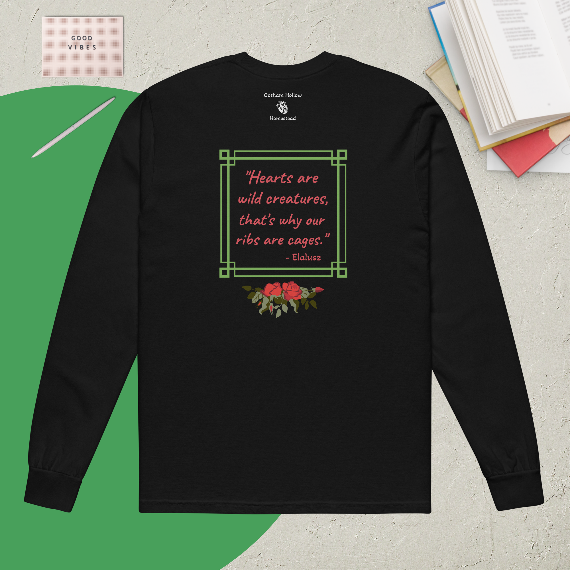 Roses and Ribs long-sleeve shirt.png