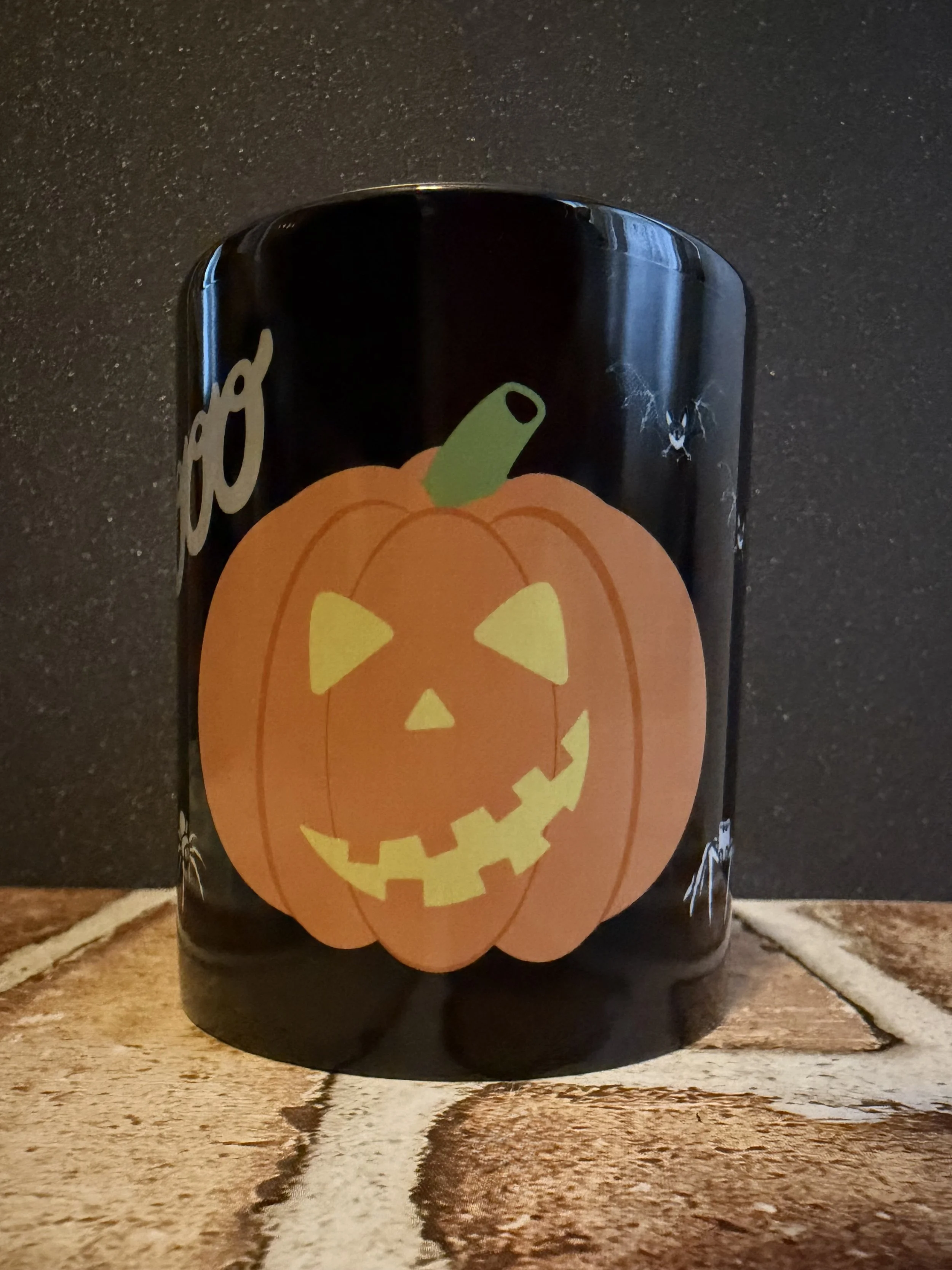 Grinning Jack o Lantern.jpeg