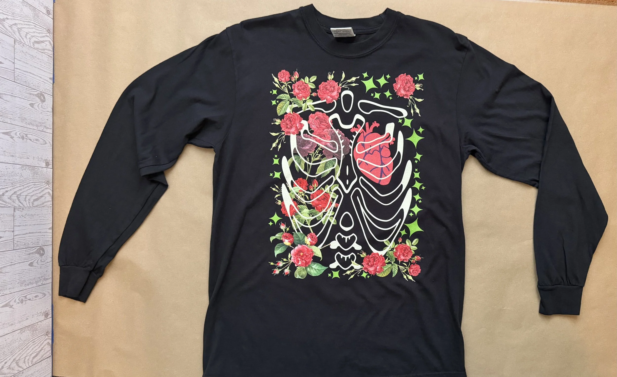 Ribs and Roses long sleeve shirt.jpeg
