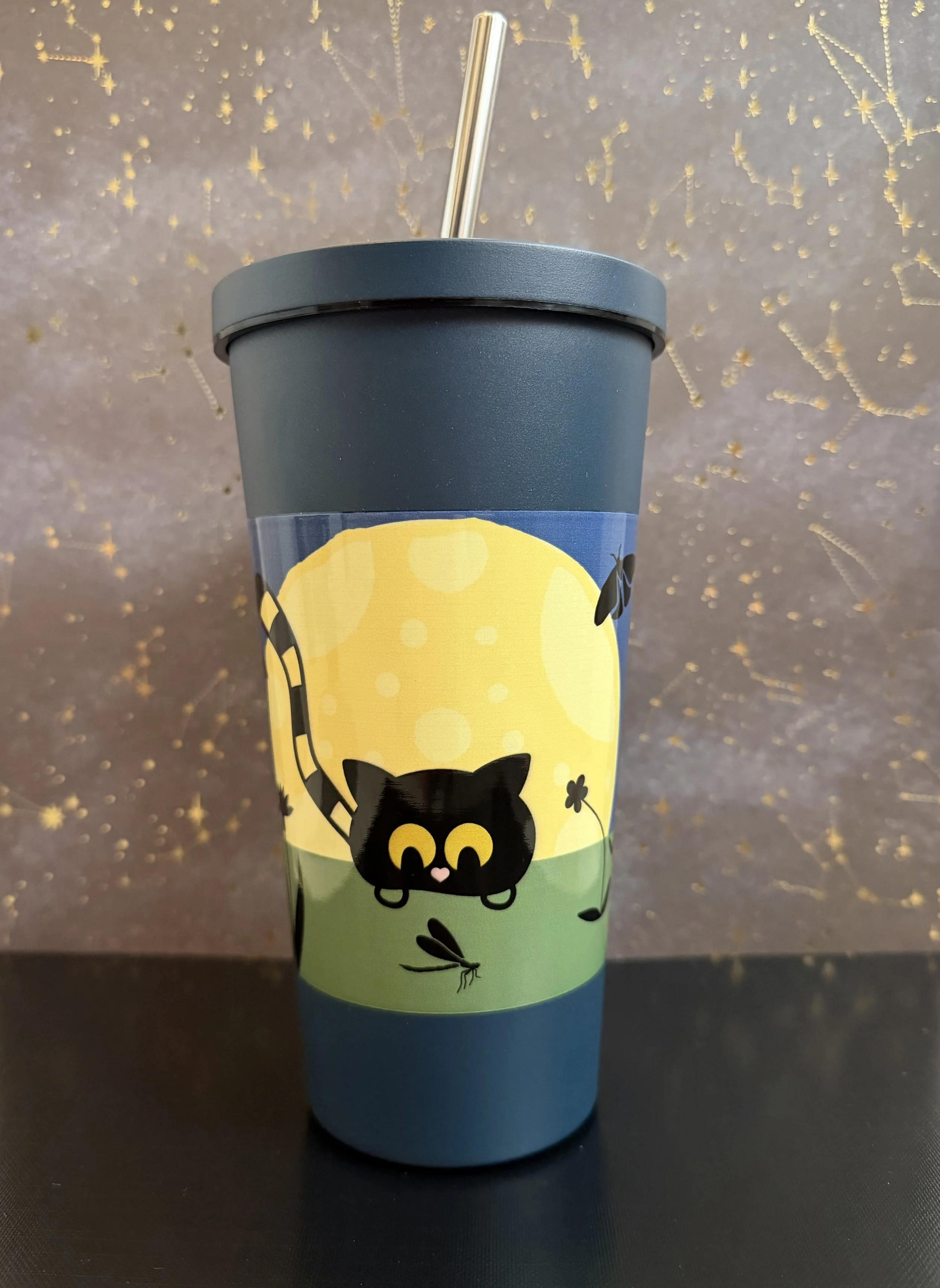 playful kitty and Swiss Cheese moon.jpeg