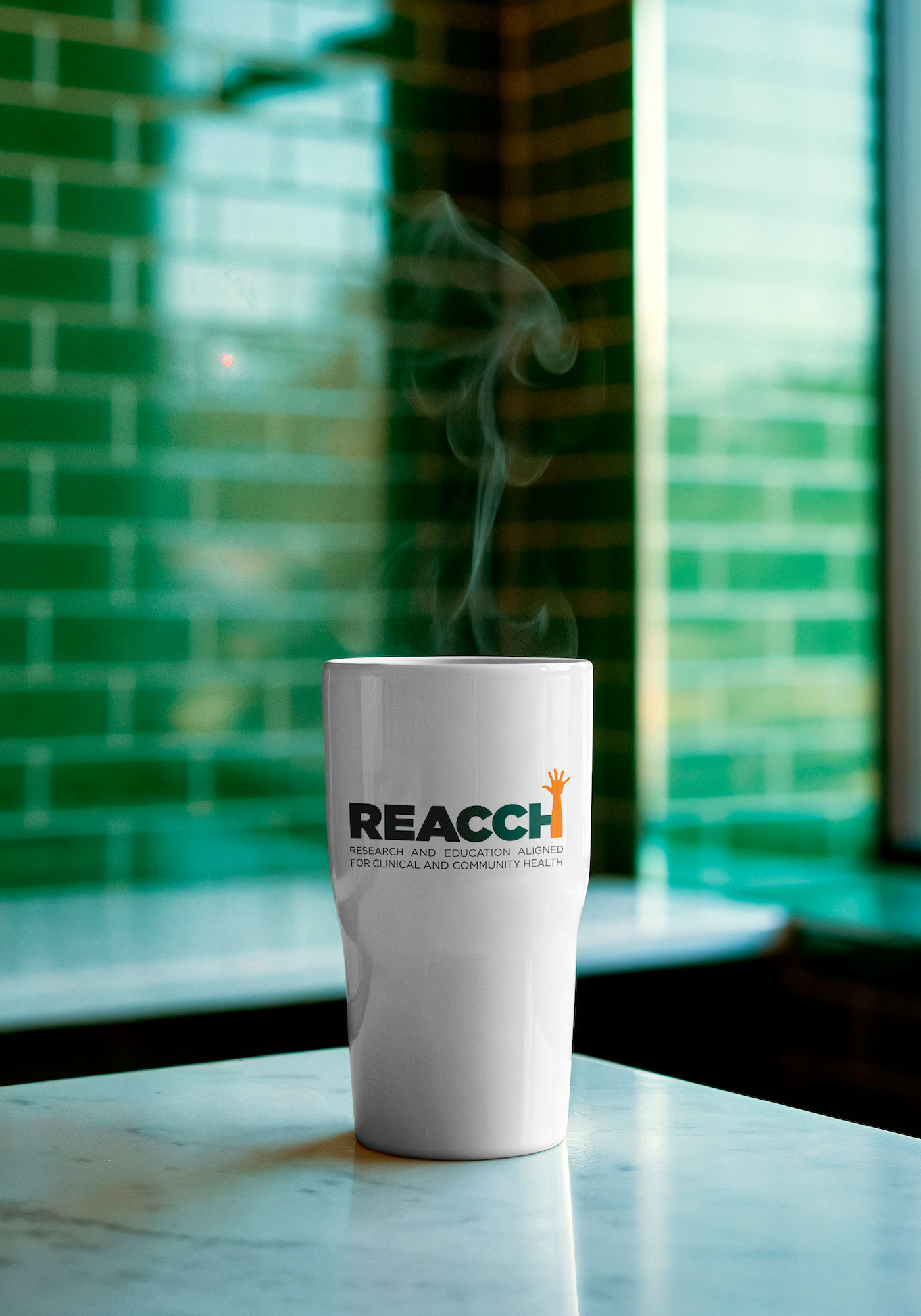 REACCH Coffee Cup.png
