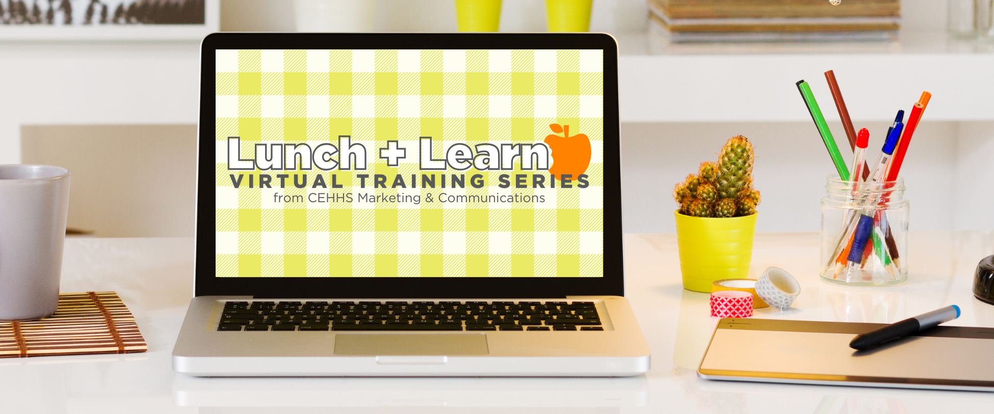 (Email Header) M&C Lunch + Learn (1200 × 450 px).png