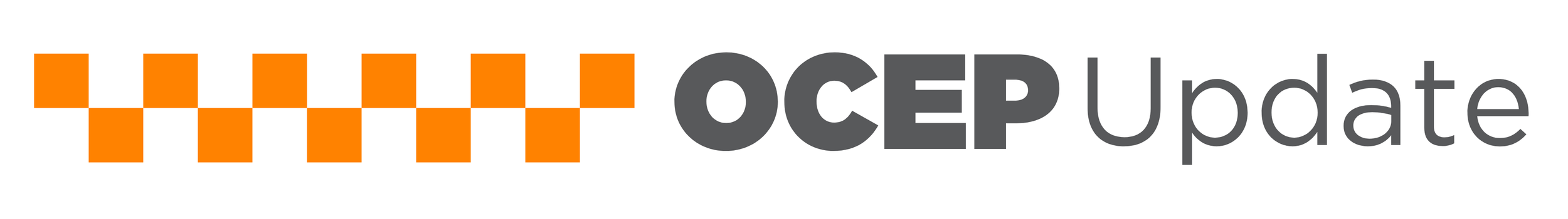 OCEP Update Header.png
