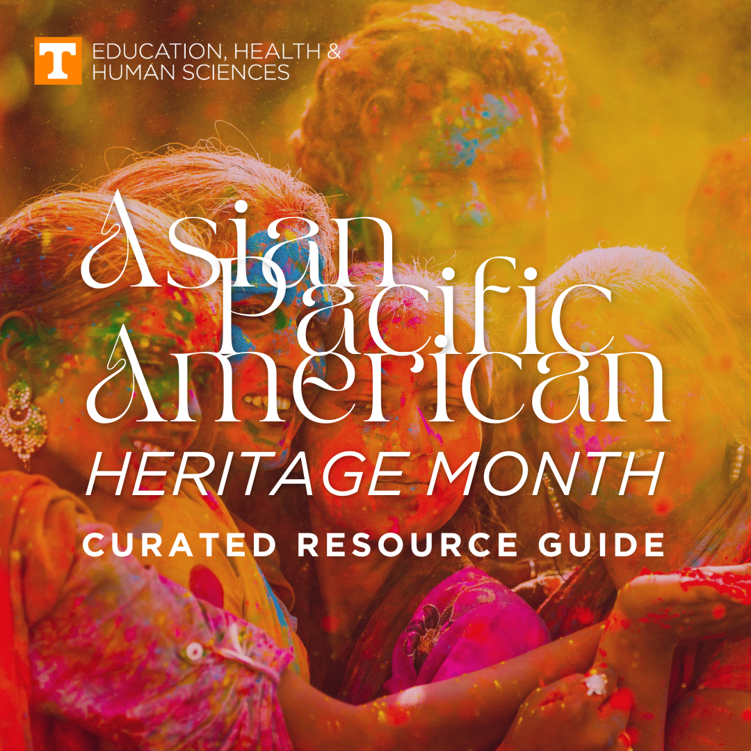 (Instagram Post) APA Heritage Month 2024.png