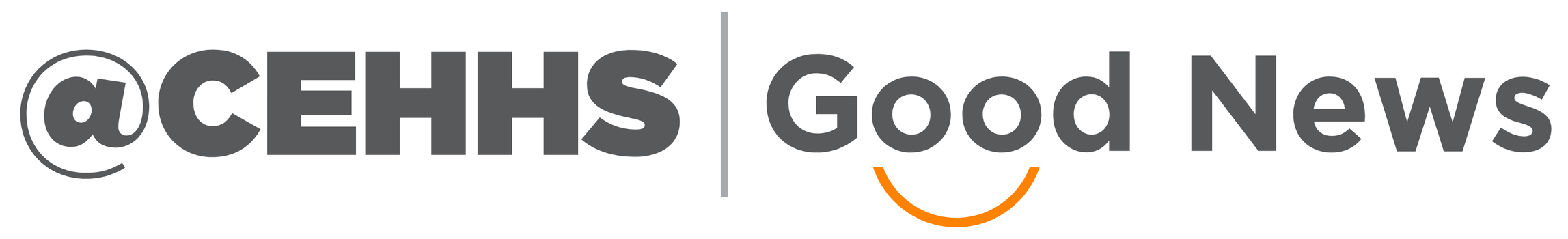 CEHHS+Good+News+Header.png