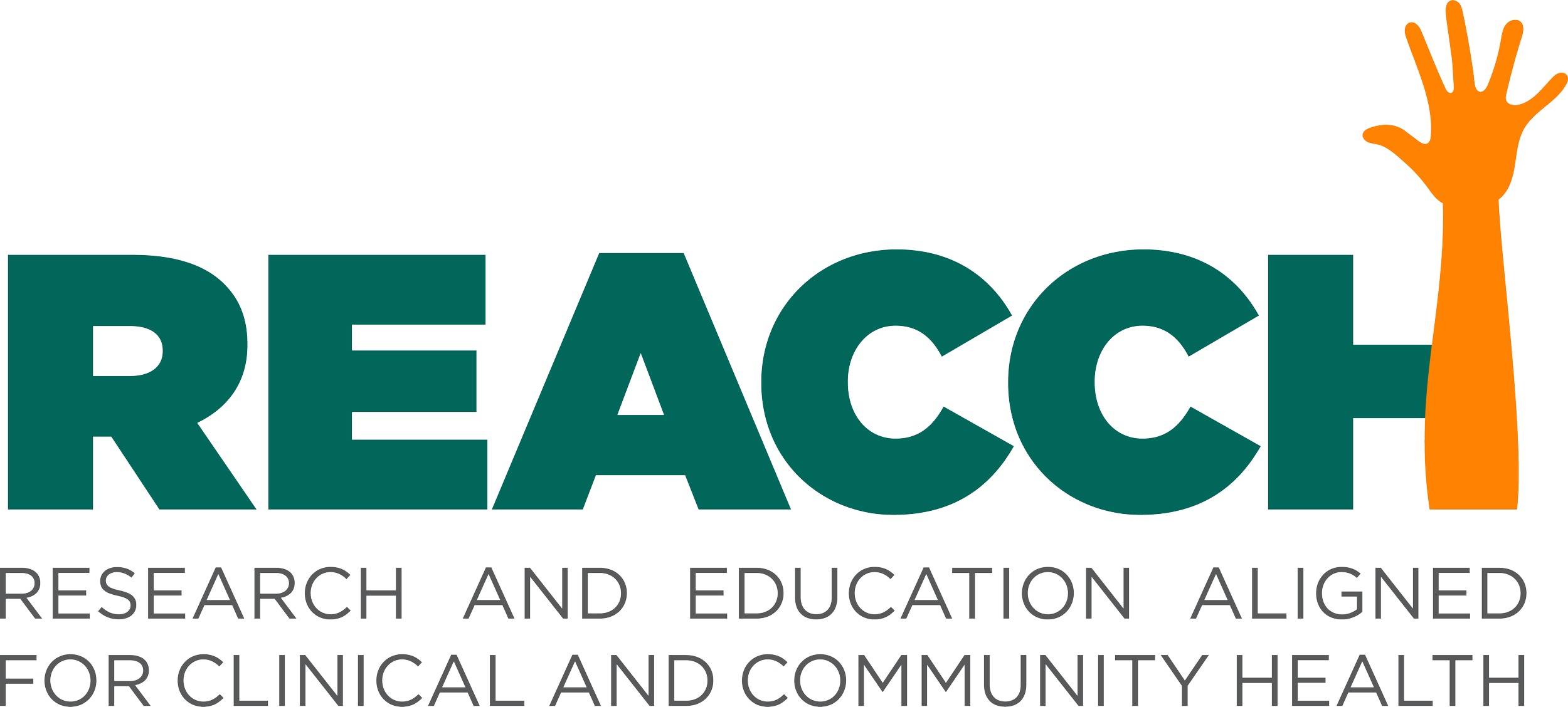 REACCH Logo (Full Color RGB).png